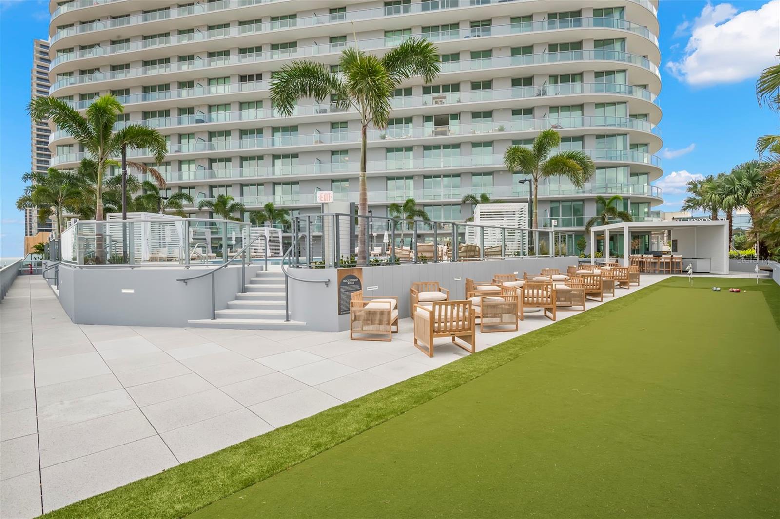 400 CENTRAL AVE #1909, ST PETERSBURG, FL, 33701