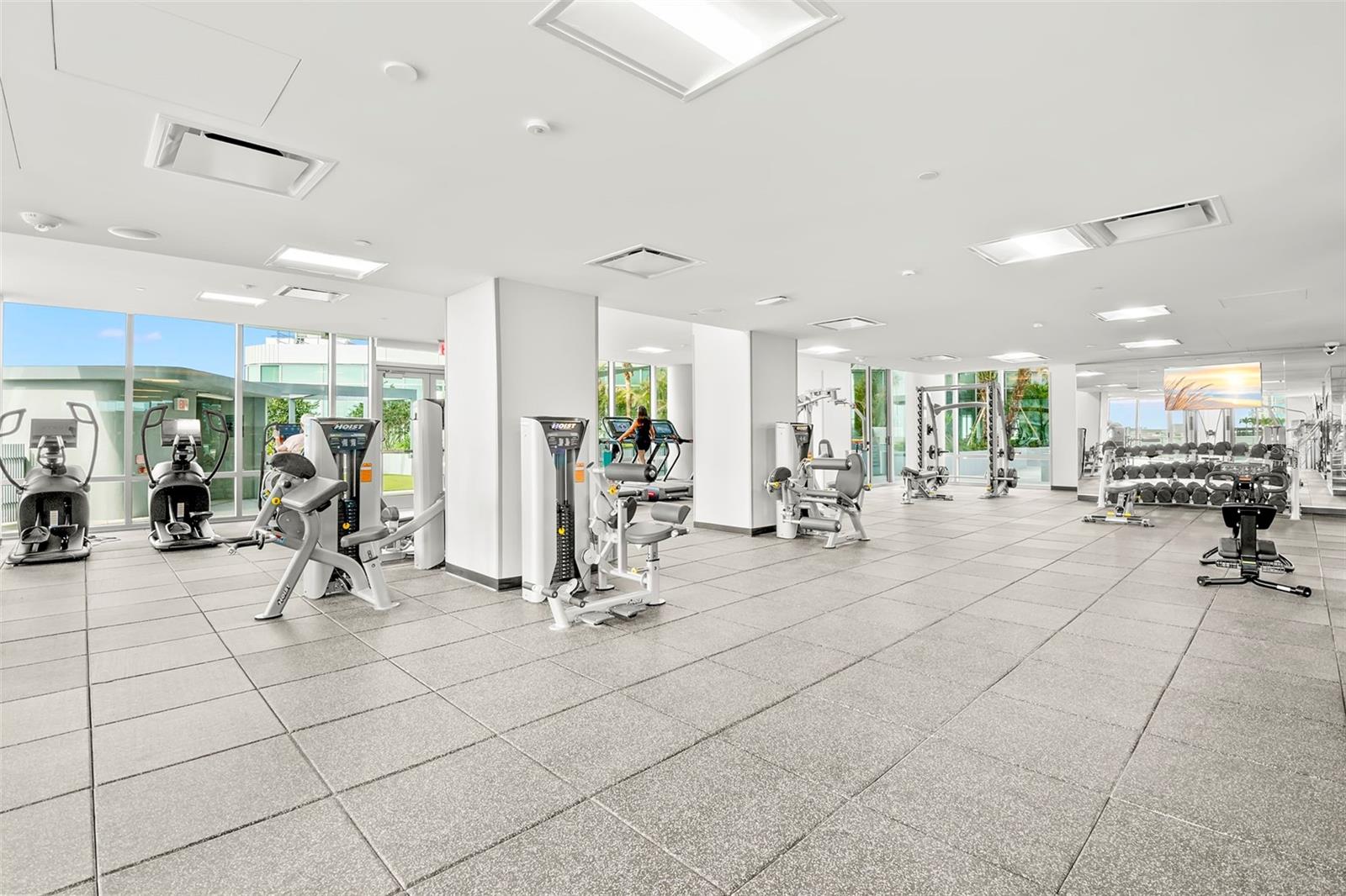 400 CENTRAL AVE #1909, ST PETERSBURG, FL, 33701