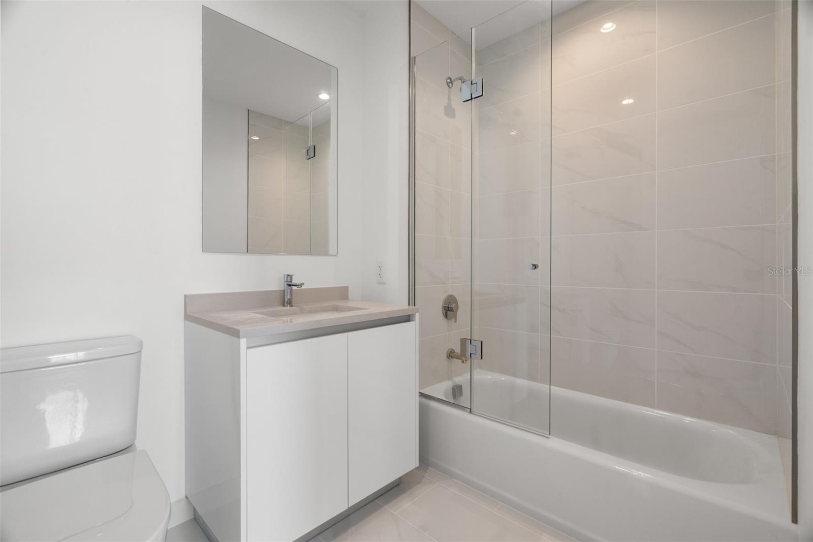 400 CENTRAL AVE #1909, ST PETERSBURG, FL, 33701