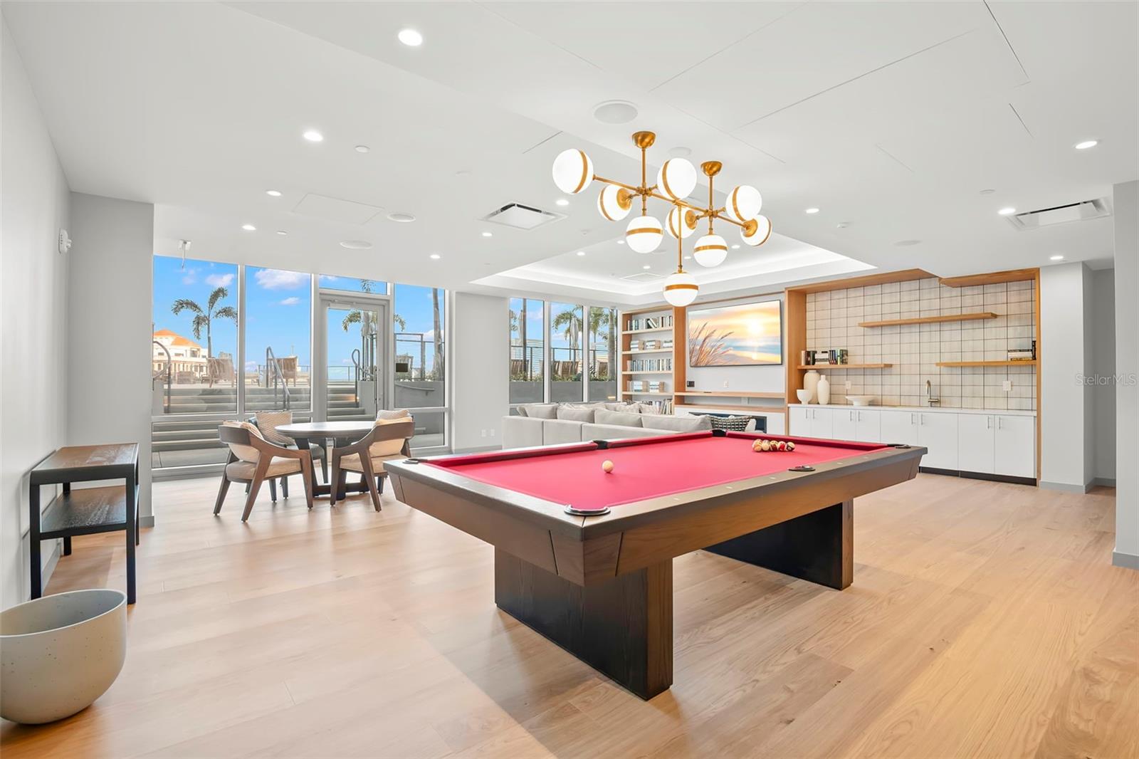 400 CENTRAL AVE #1909, ST PETERSBURG, FL, 33701