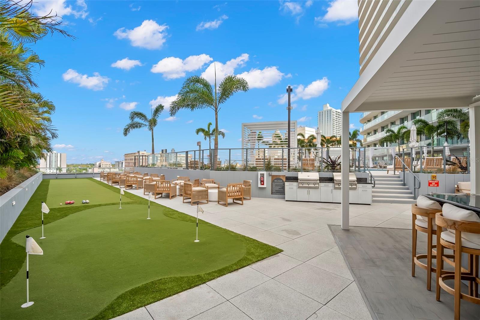 400 CENTRAL AVE #1909, ST PETERSBURG, FL, 33701