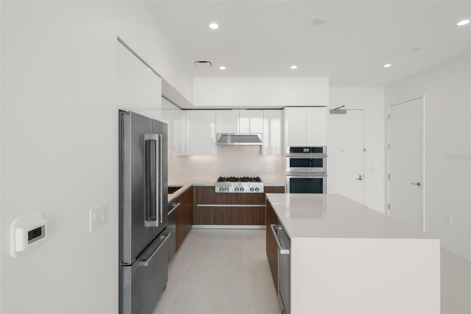 400 CENTRAL AVE #1909, ST PETERSBURG, FL, 33701