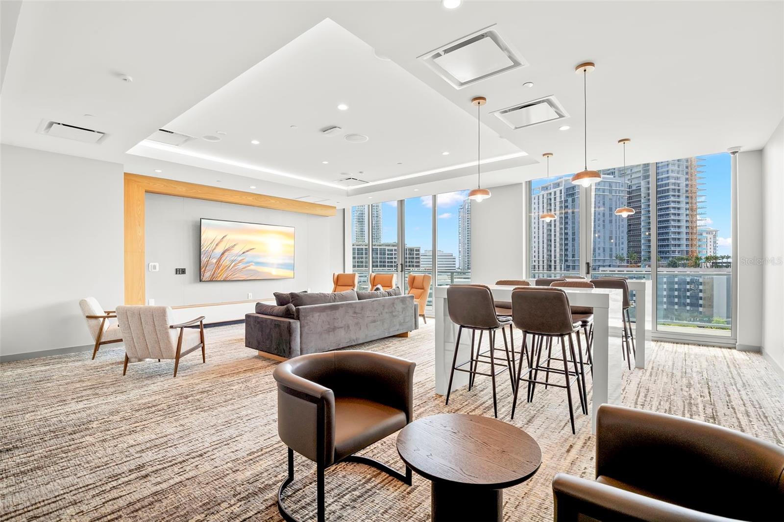 400 CENTRAL AVE #1909, ST PETERSBURG, FL, 33701