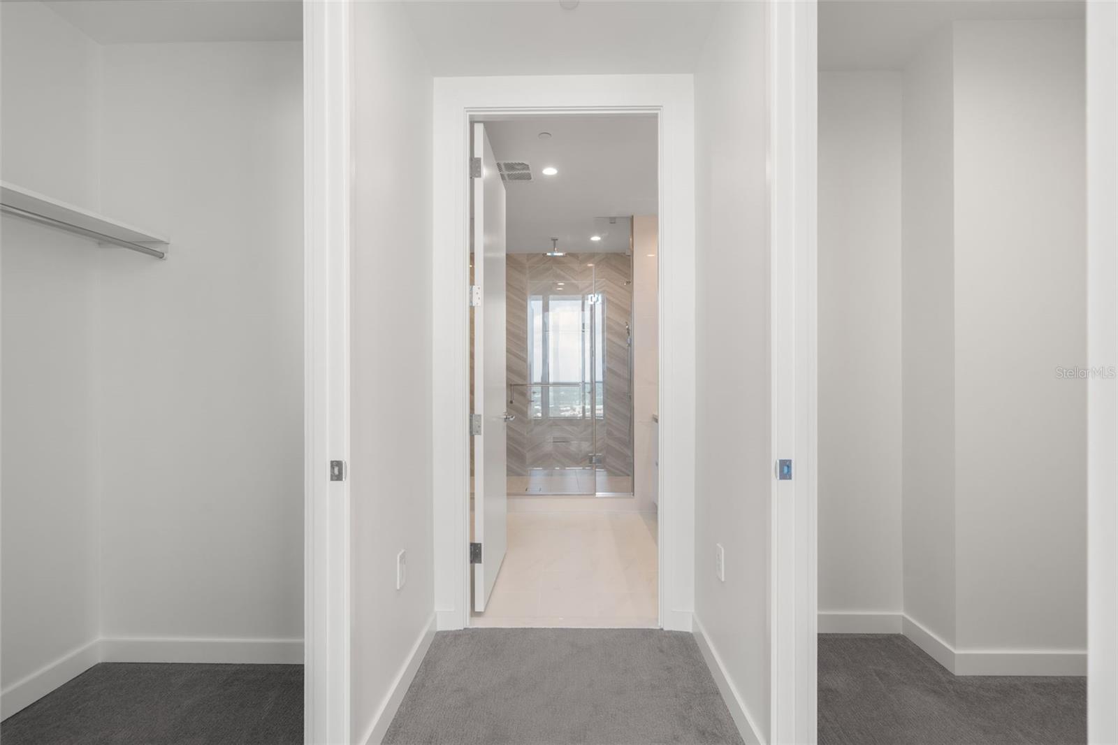 400 CENTRAL AVE #1909, ST PETERSBURG, FL, 33701