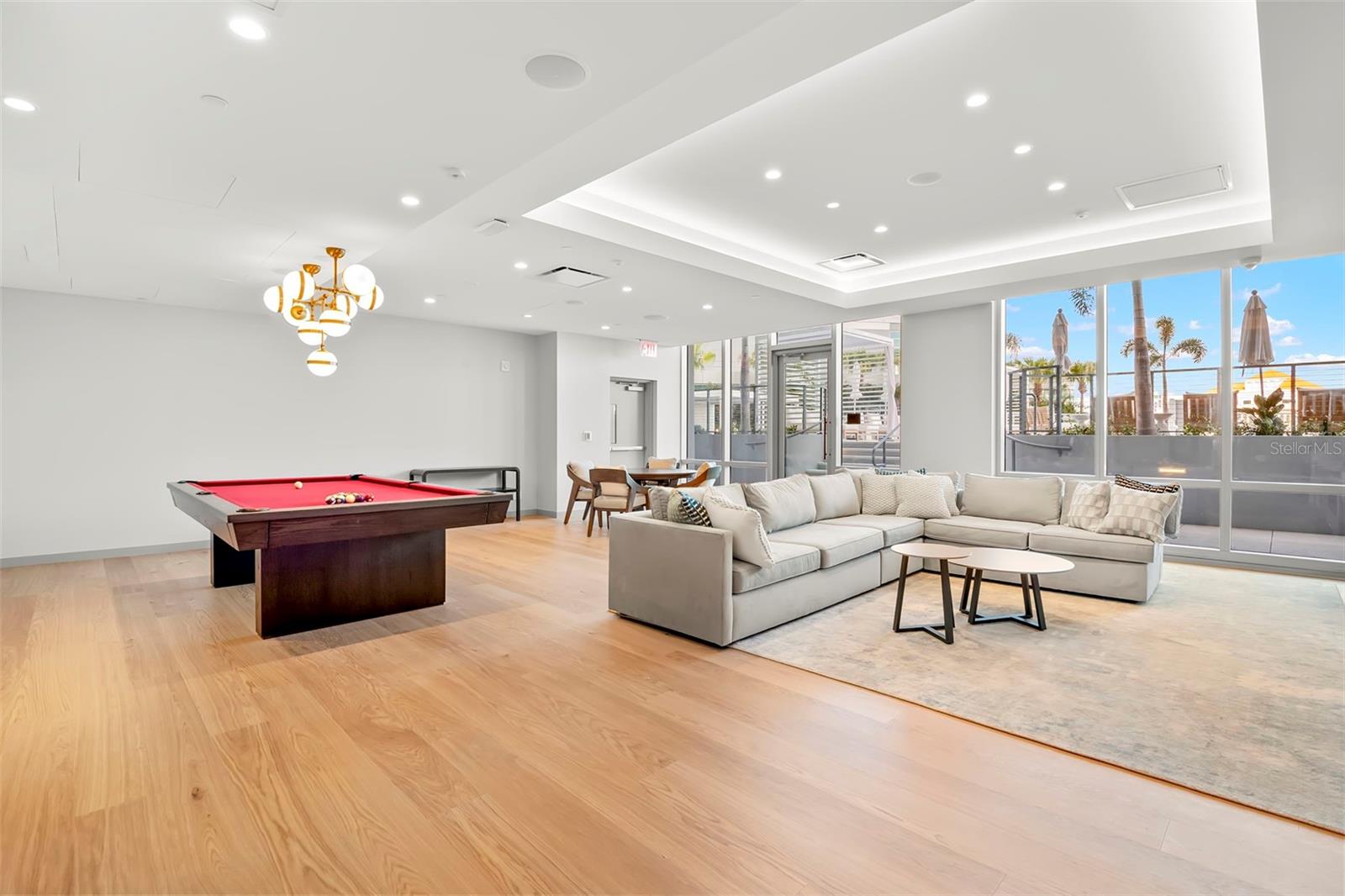 400 CENTRAL AVE #1909, ST PETERSBURG, FL, 33701