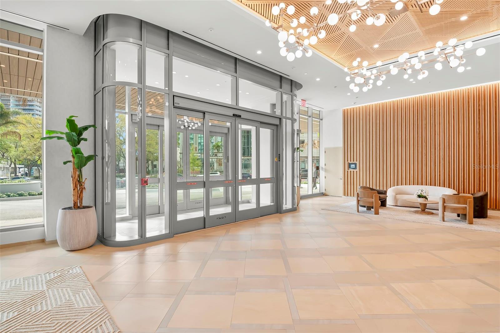 400 CENTRAL AVE #1909, ST PETERSBURG, FL, 33701