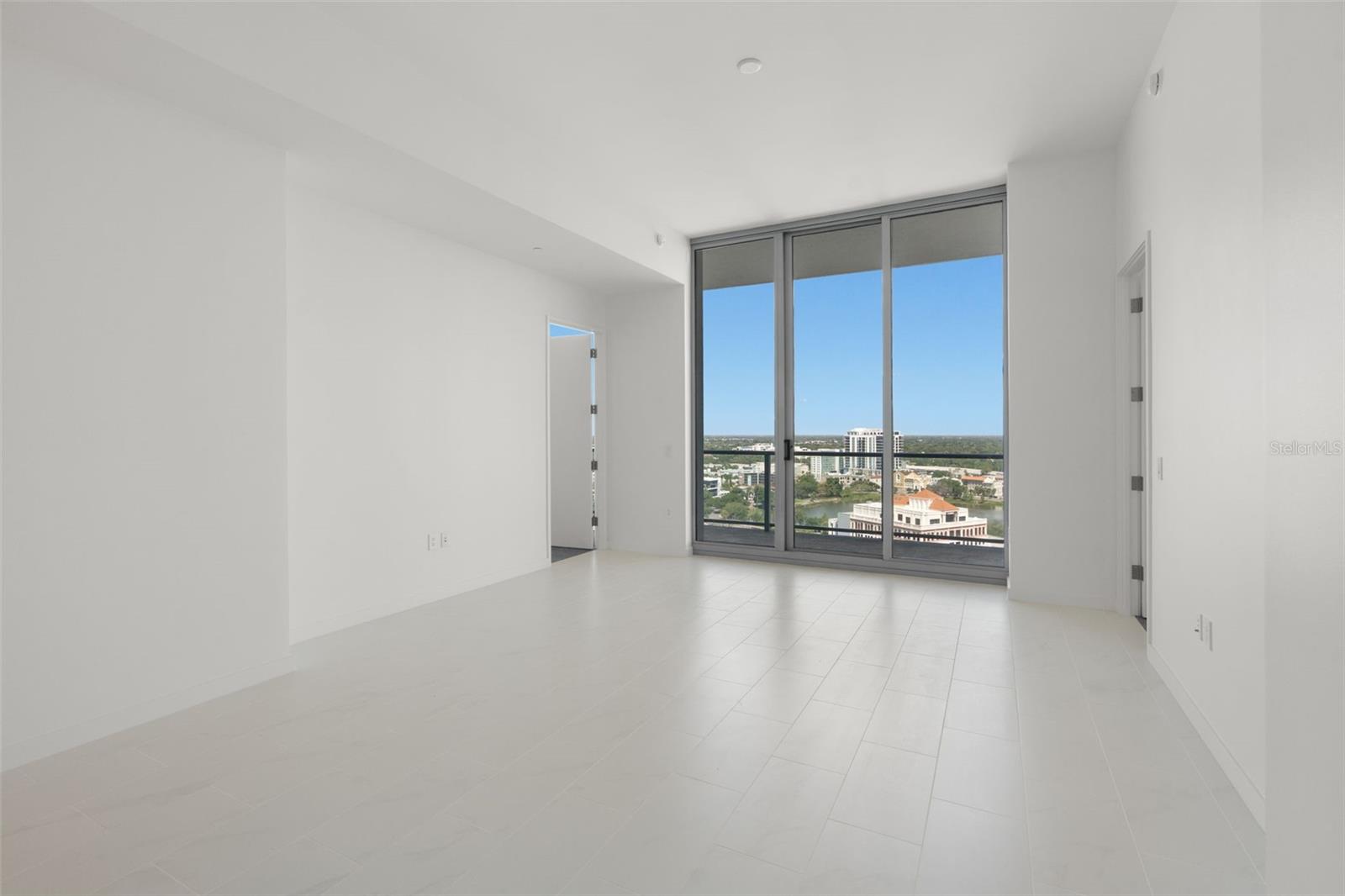 400 CENTRAL AVE #1909, ST PETERSBURG, FL, 33701