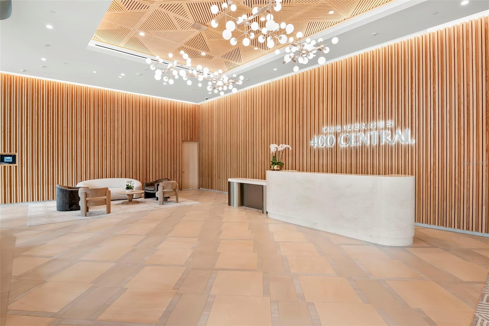 400 CENTRAL AVE #1909, ST PETERSBURG, FL, 33701