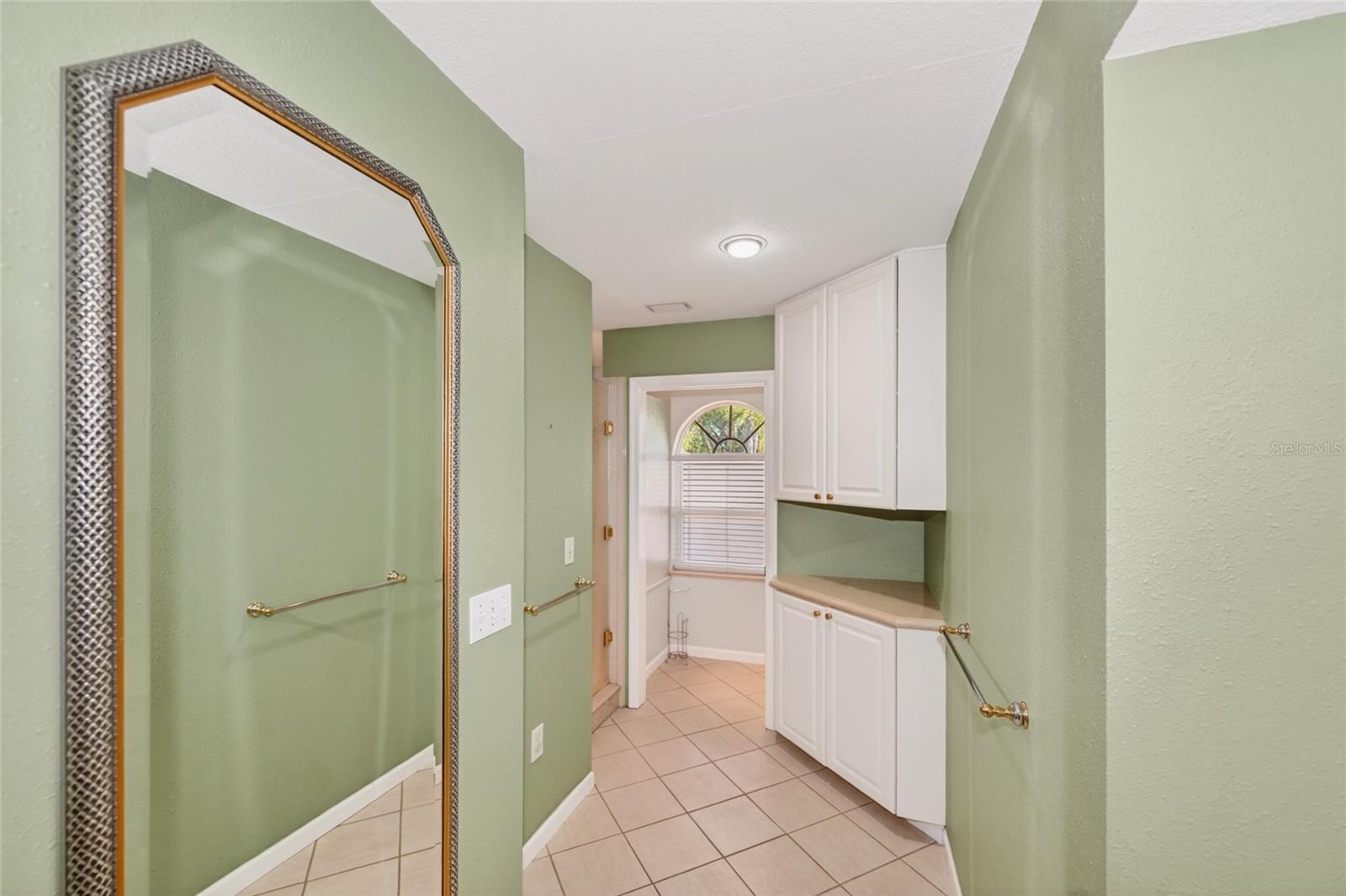 6535 CANARY ST, SARASOTA, FL, 34241