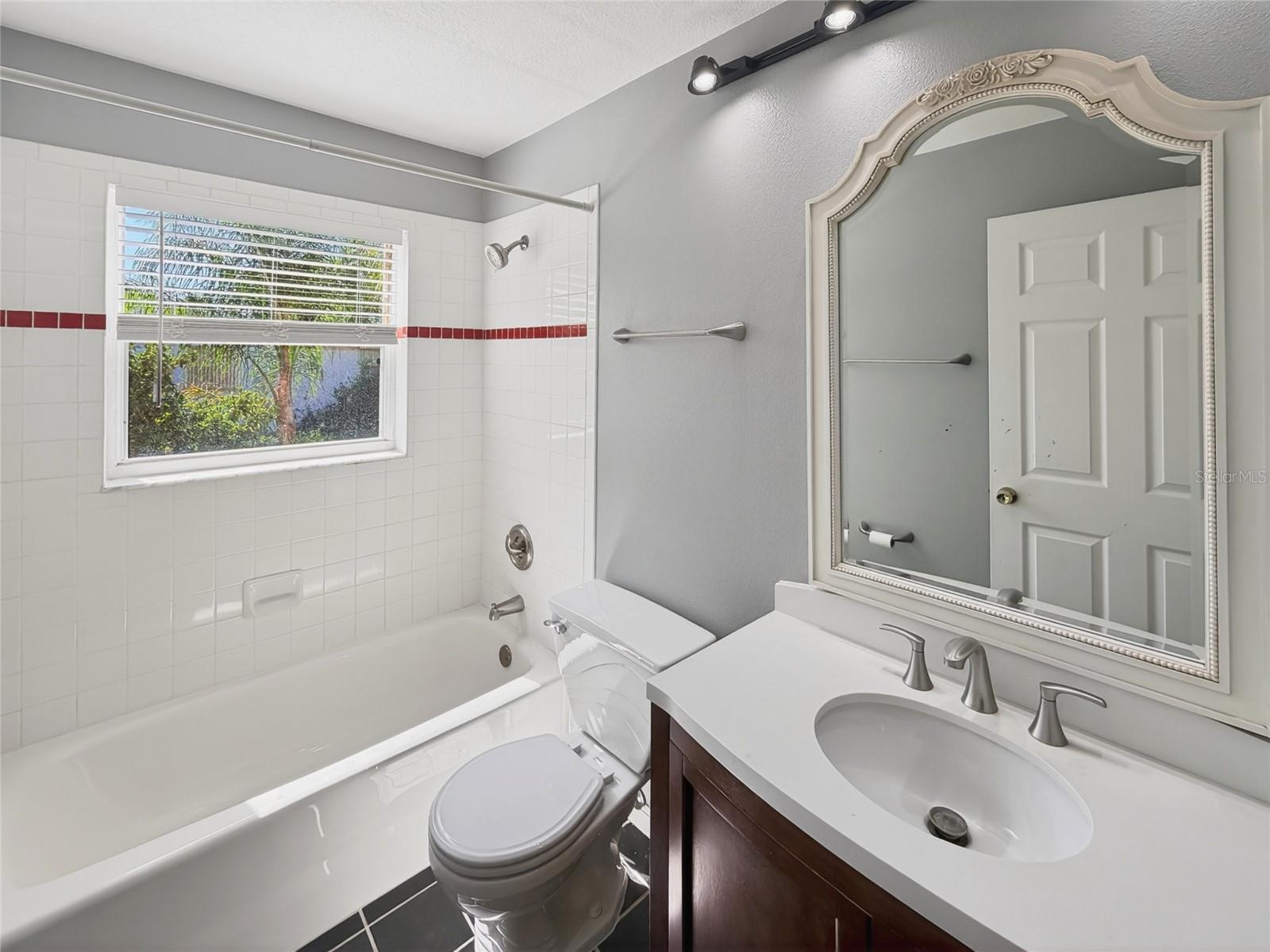 6535 CANARY ST, SARASOTA, FL, 34241