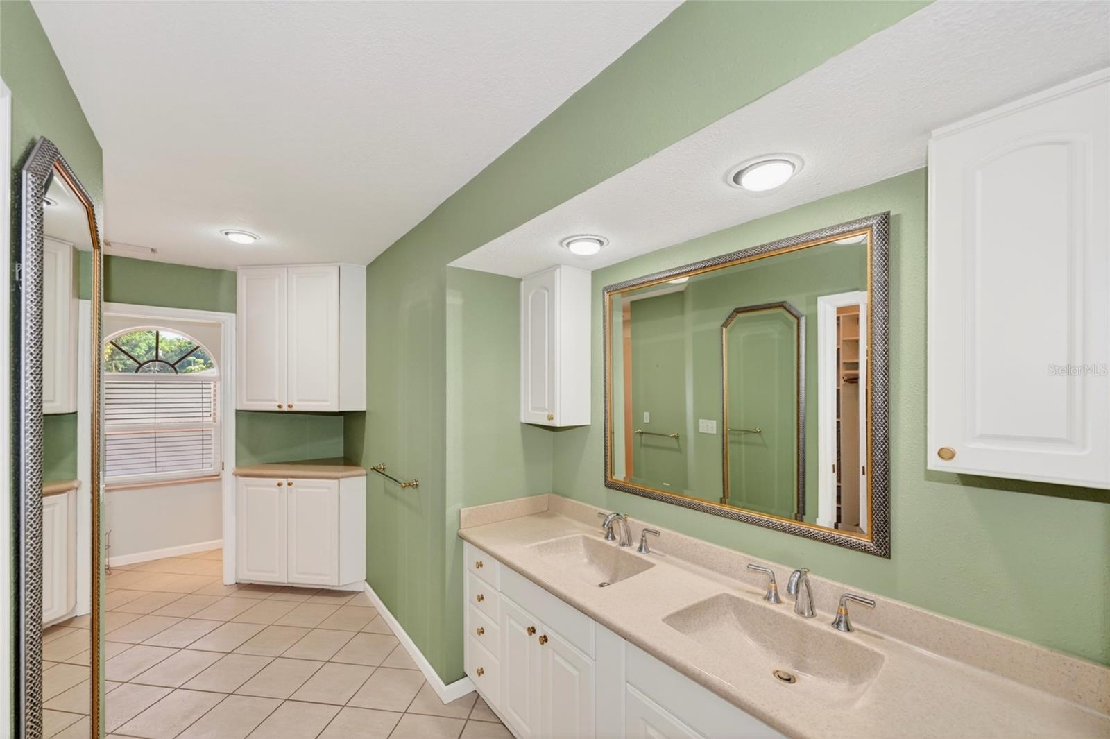 6535 CANARY ST, SARASOTA, FL, 34241