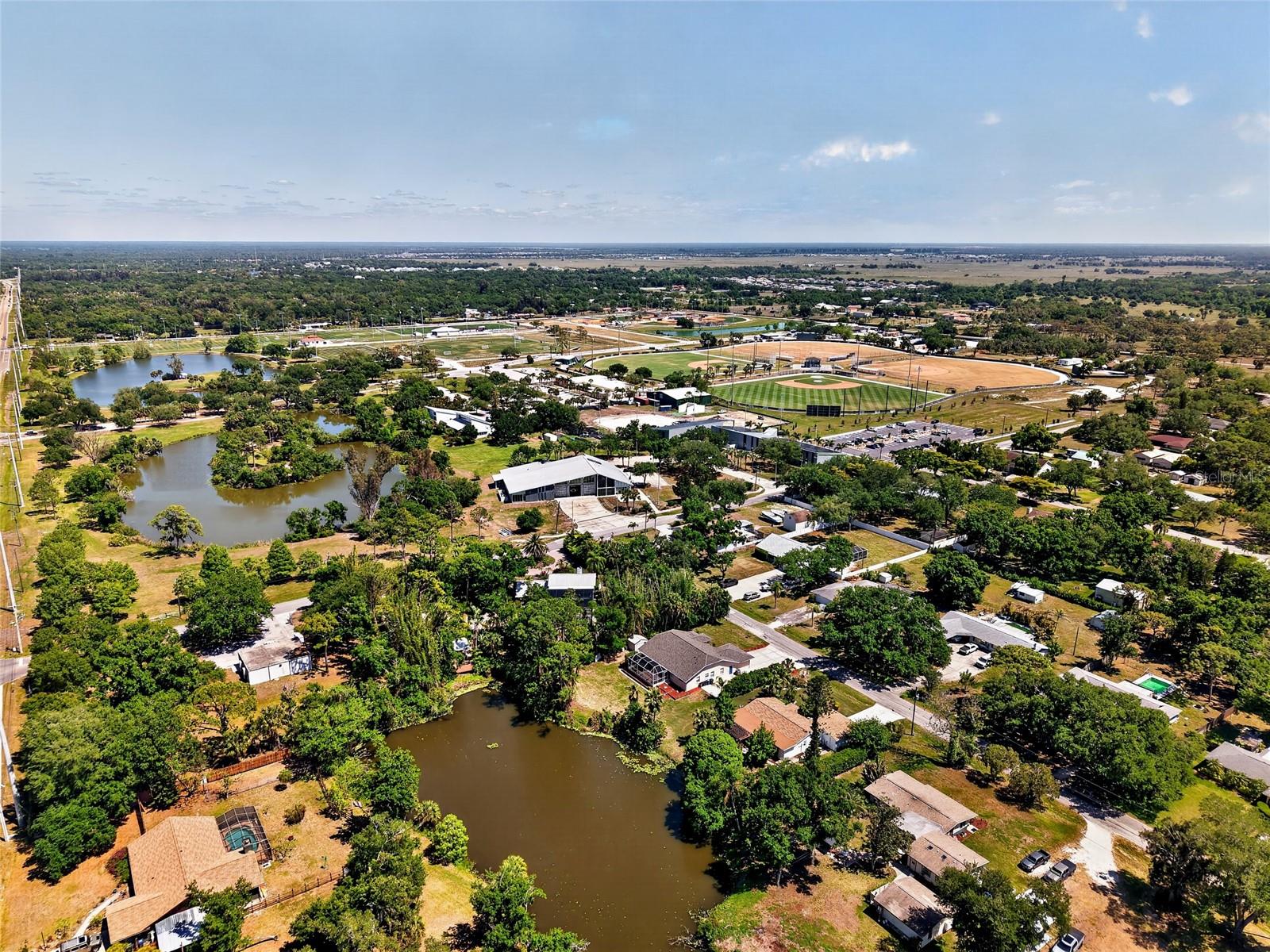 6535 CANARY ST, SARASOTA, FL, 34241