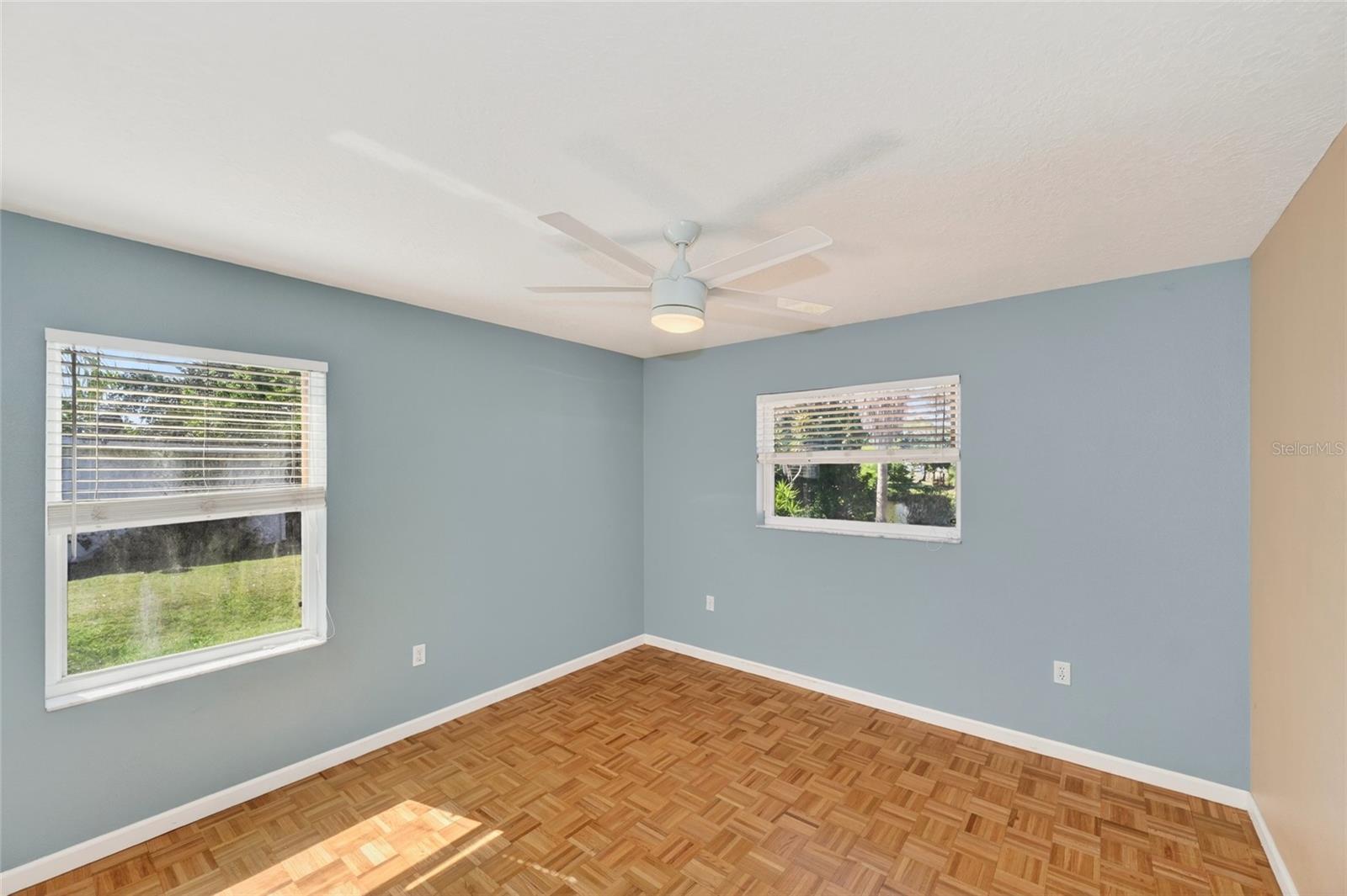 6535 CANARY ST, SARASOTA, FL, 34241