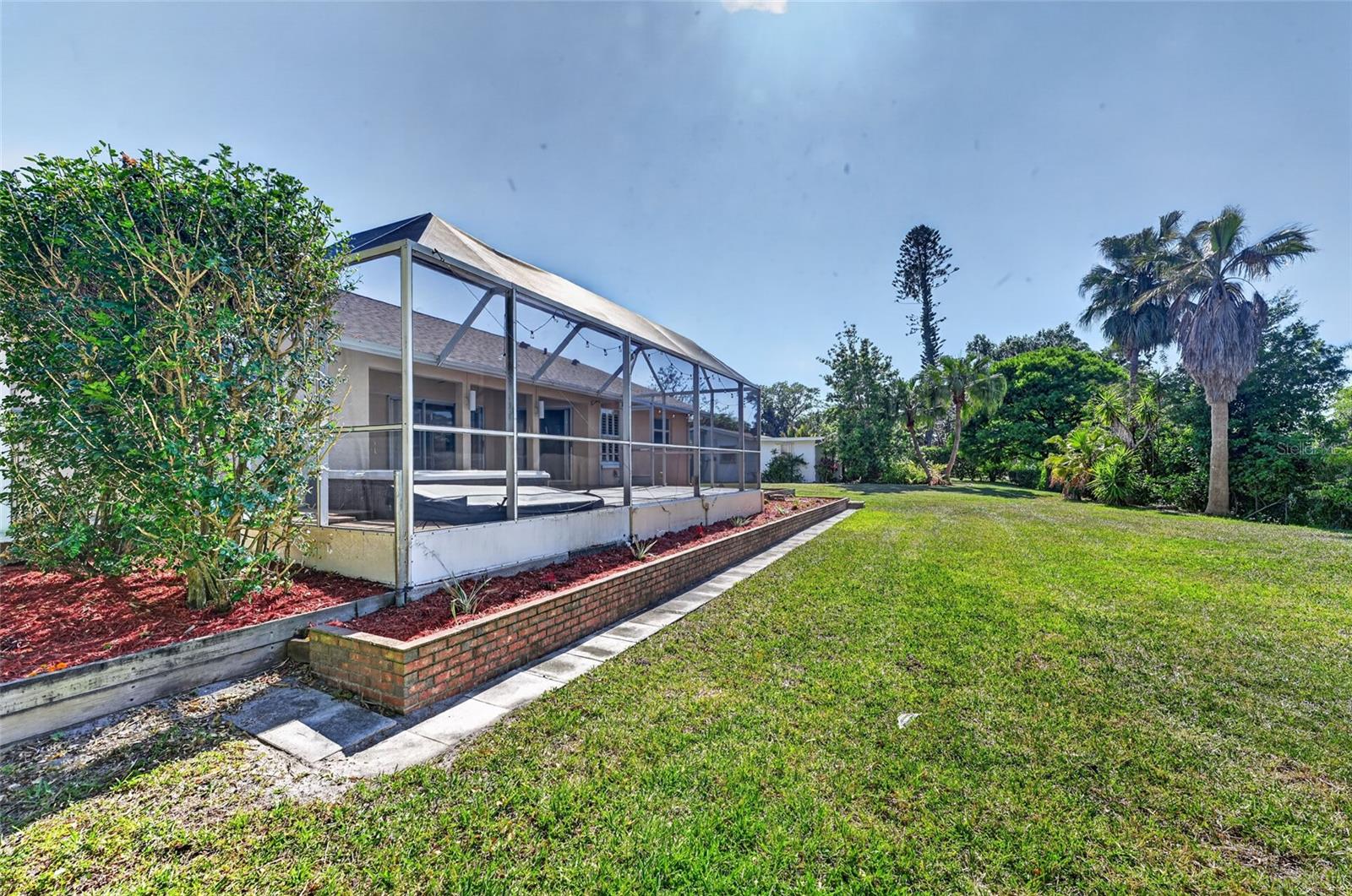 6535 CANARY ST, SARASOTA, FL, 34241