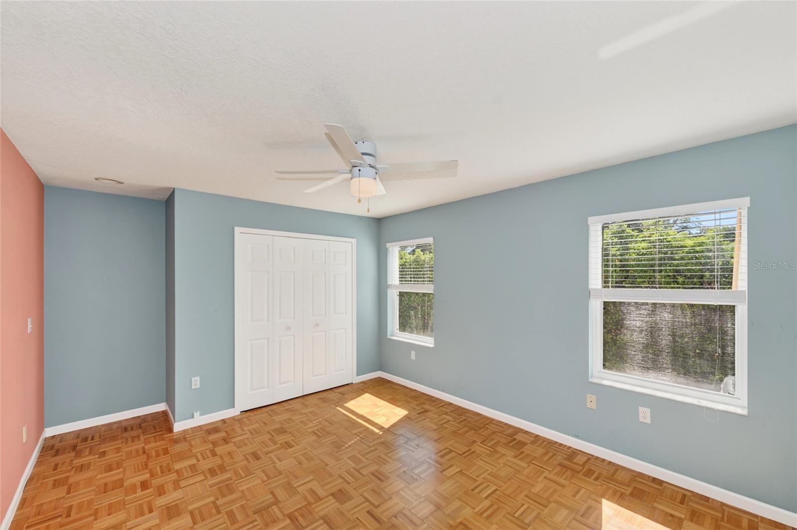 6535 CANARY ST, SARASOTA, FL, 34241