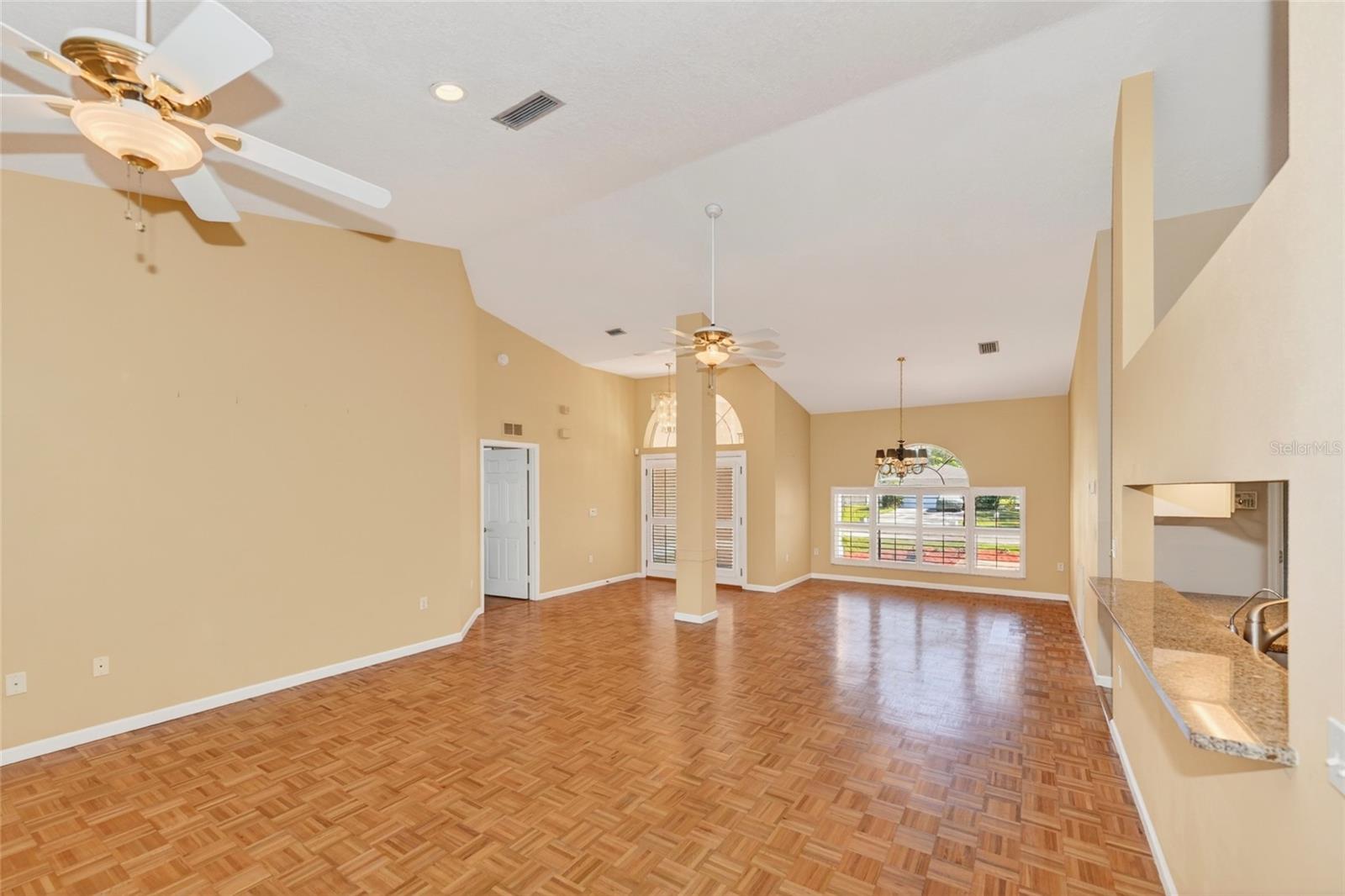 6535 CANARY ST, SARASOTA, FL, 34241