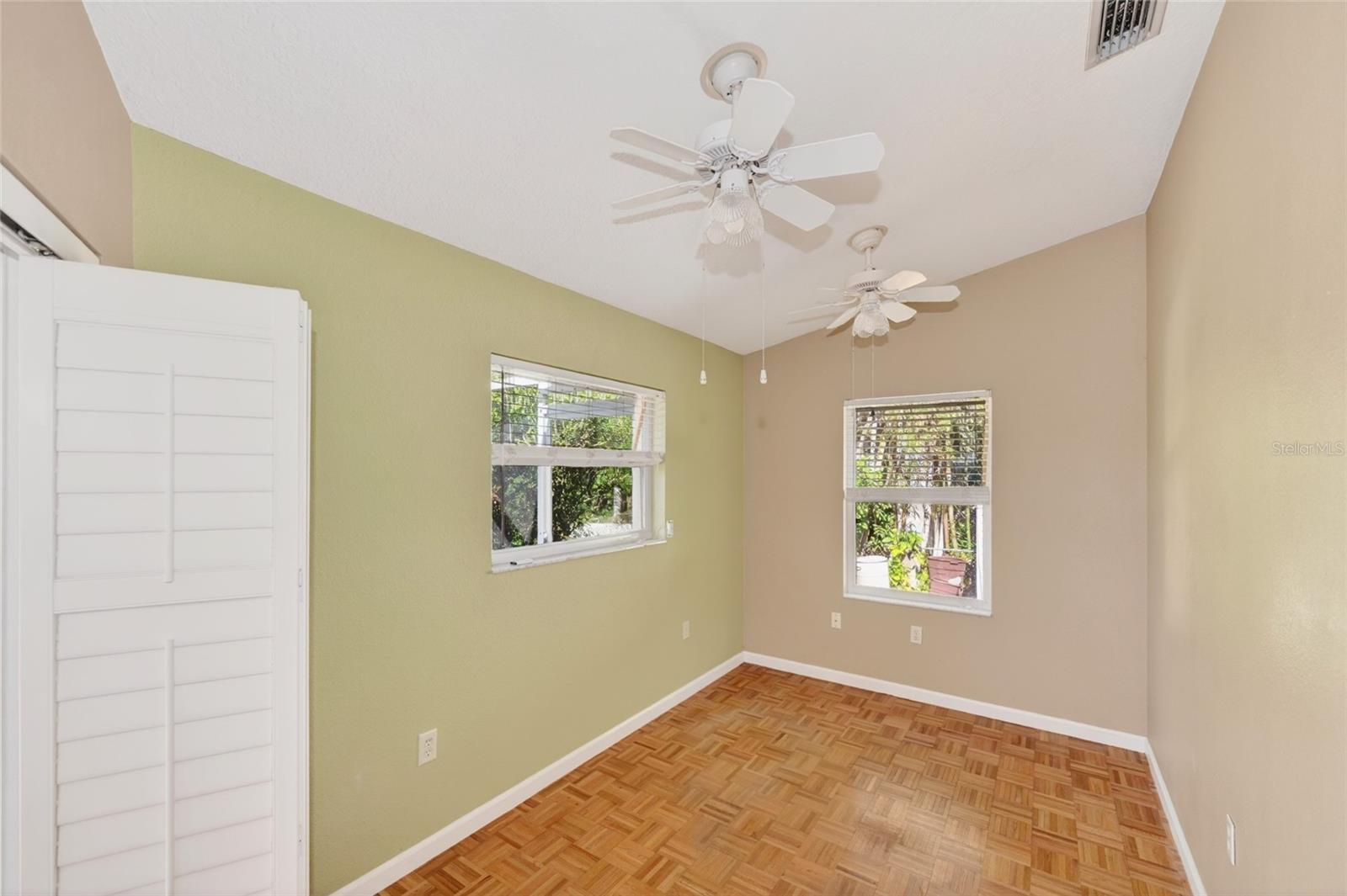 6535 CANARY ST, SARASOTA, FL, 34241