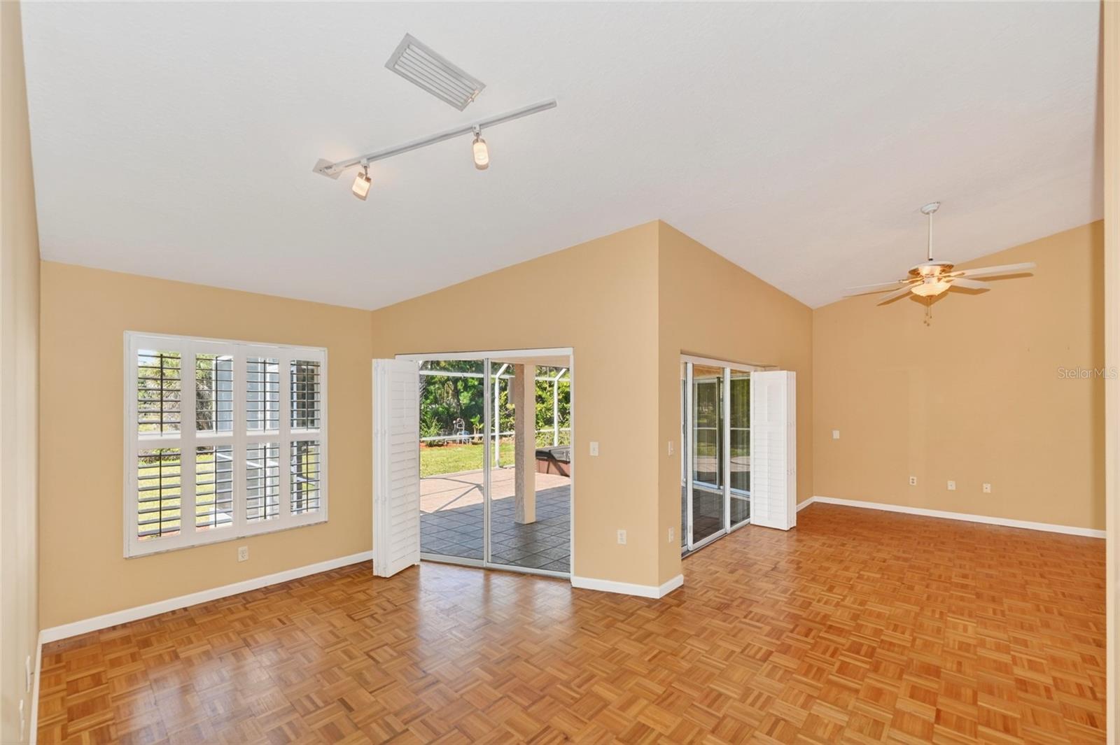 6535 CANARY ST, SARASOTA, FL, 34241