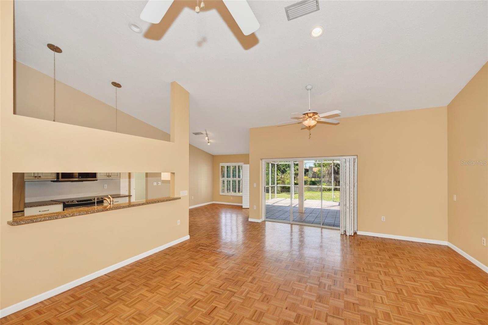 6535 CANARY ST, SARASOTA, FL, 34241