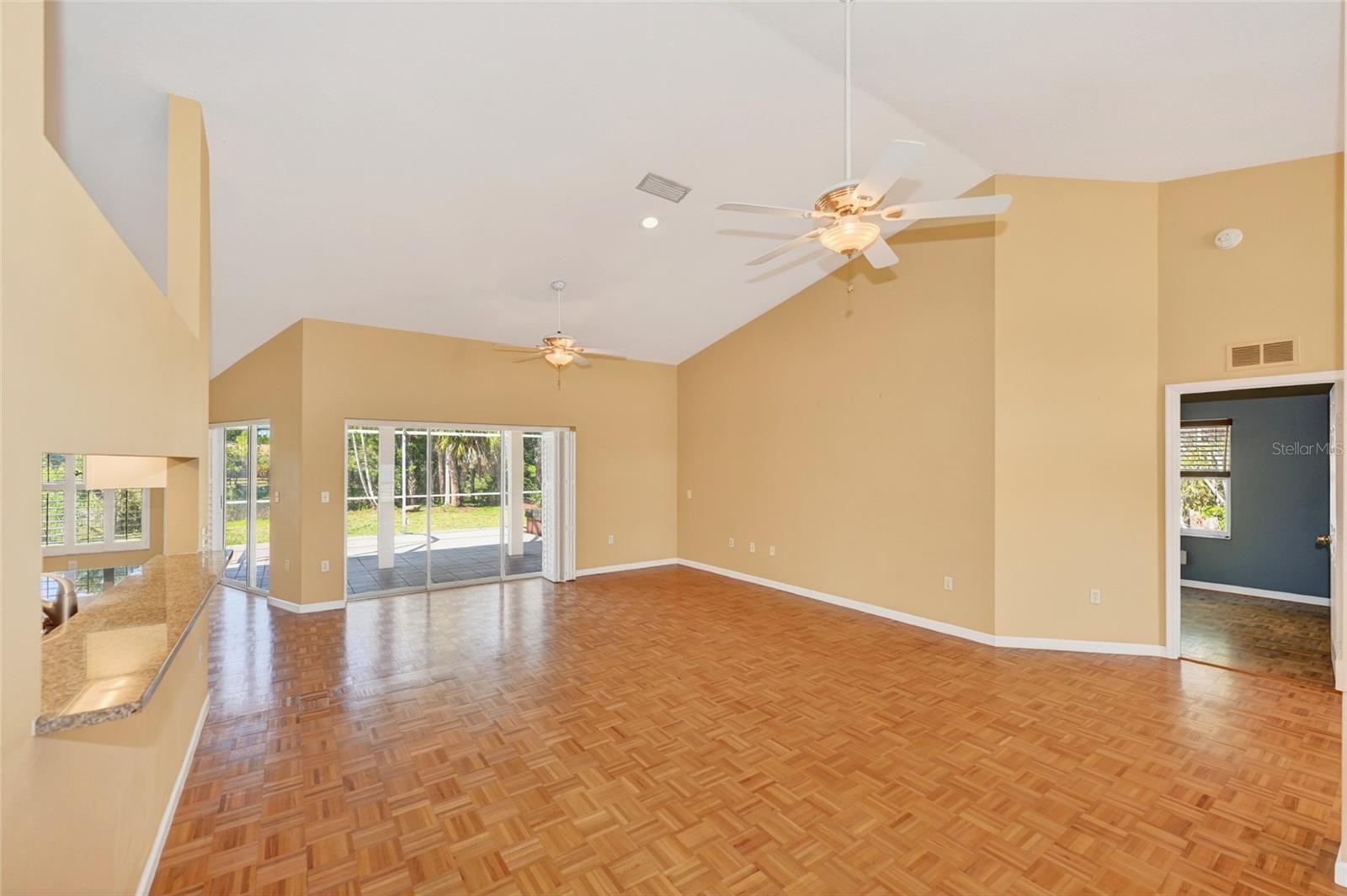 6535 CANARY ST, SARASOTA, FL, 34241