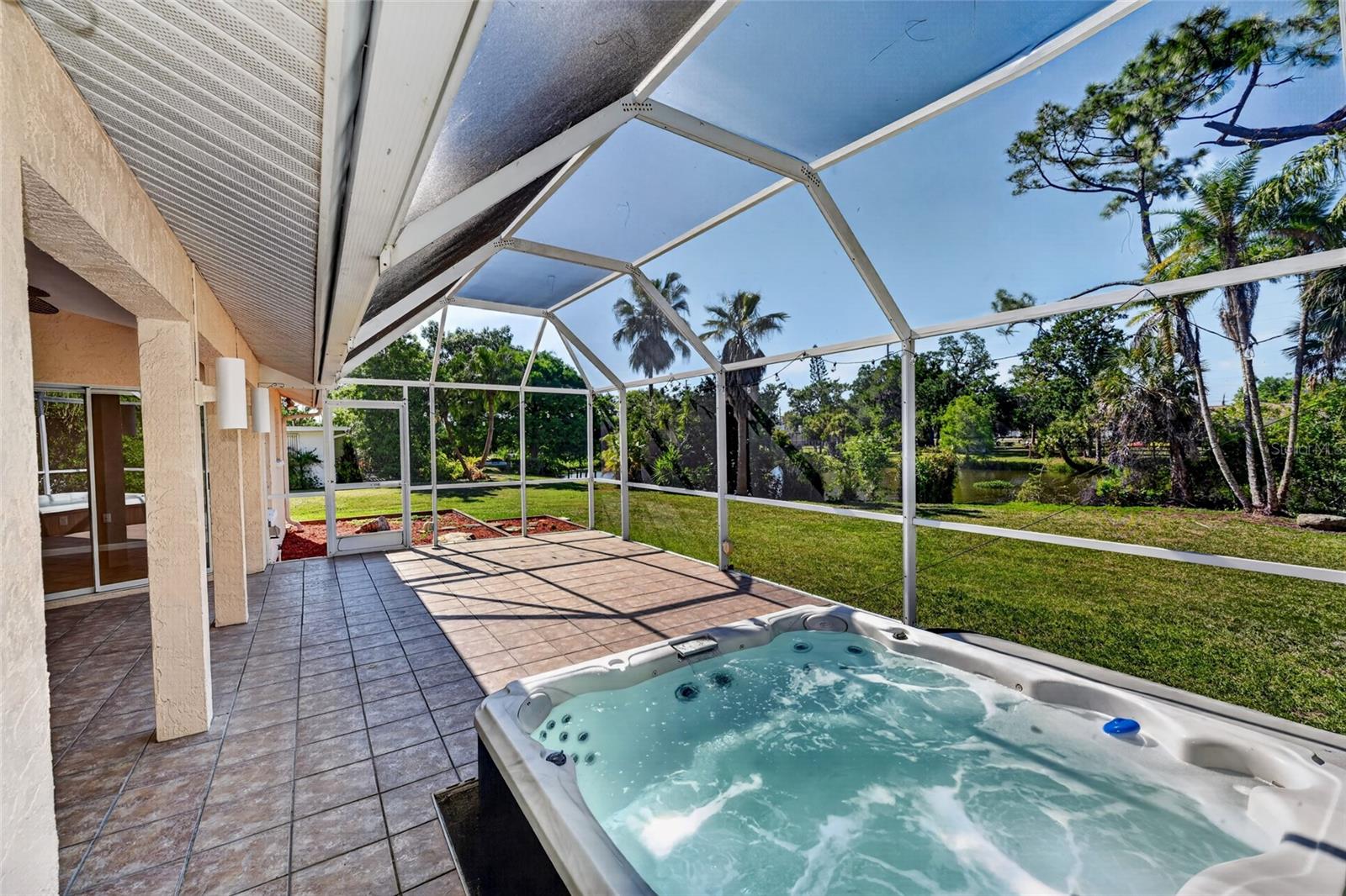 6535 CANARY ST, SARASOTA, FL, 34241