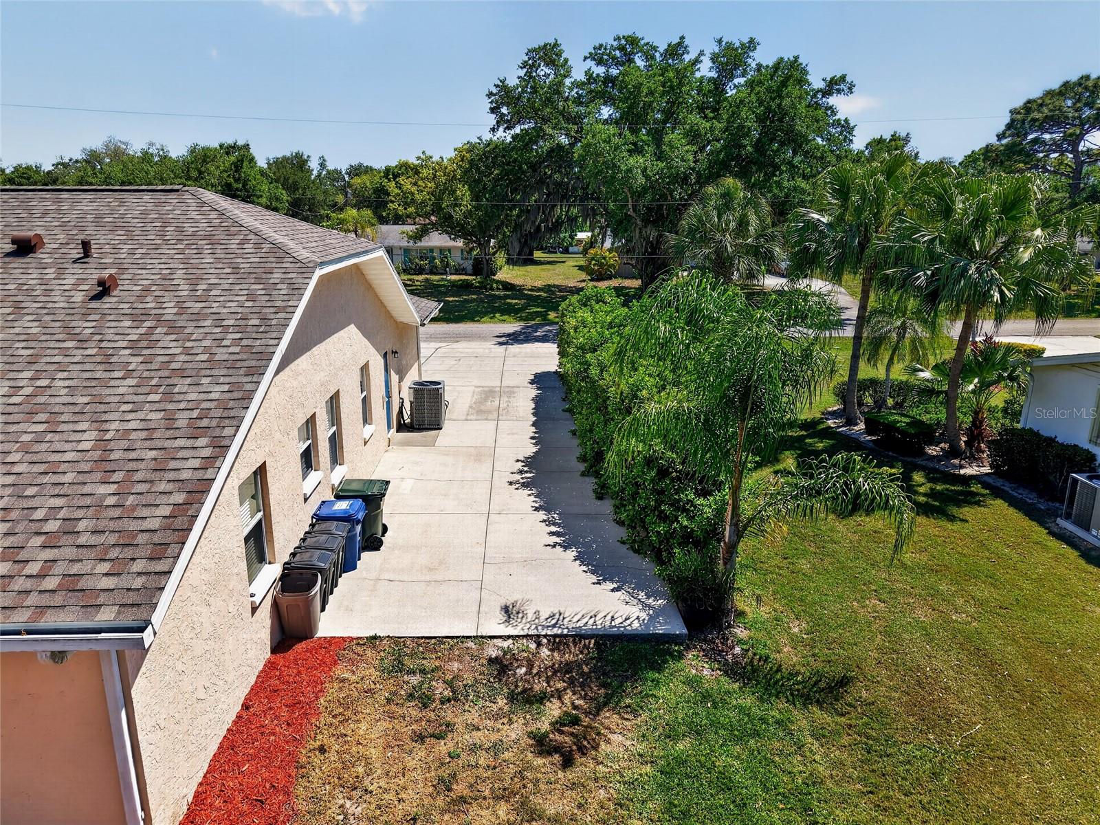 6535 CANARY ST, SARASOTA, FL, 34241