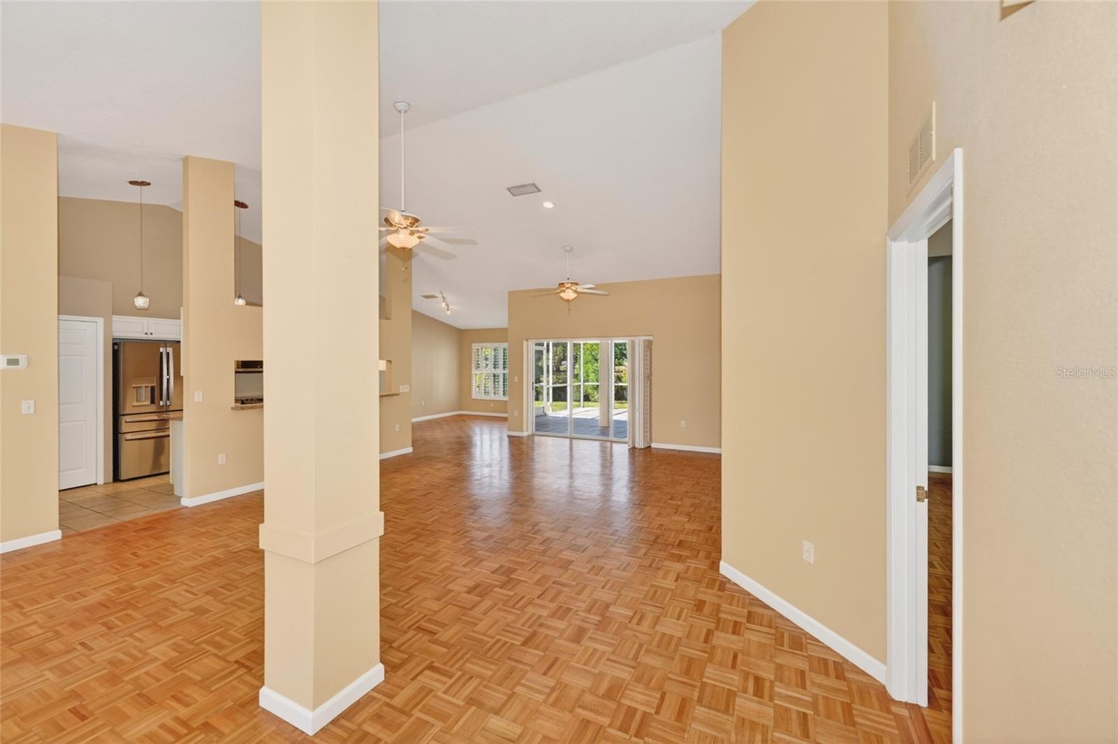 6535 CANARY ST, SARASOTA, FL, 34241