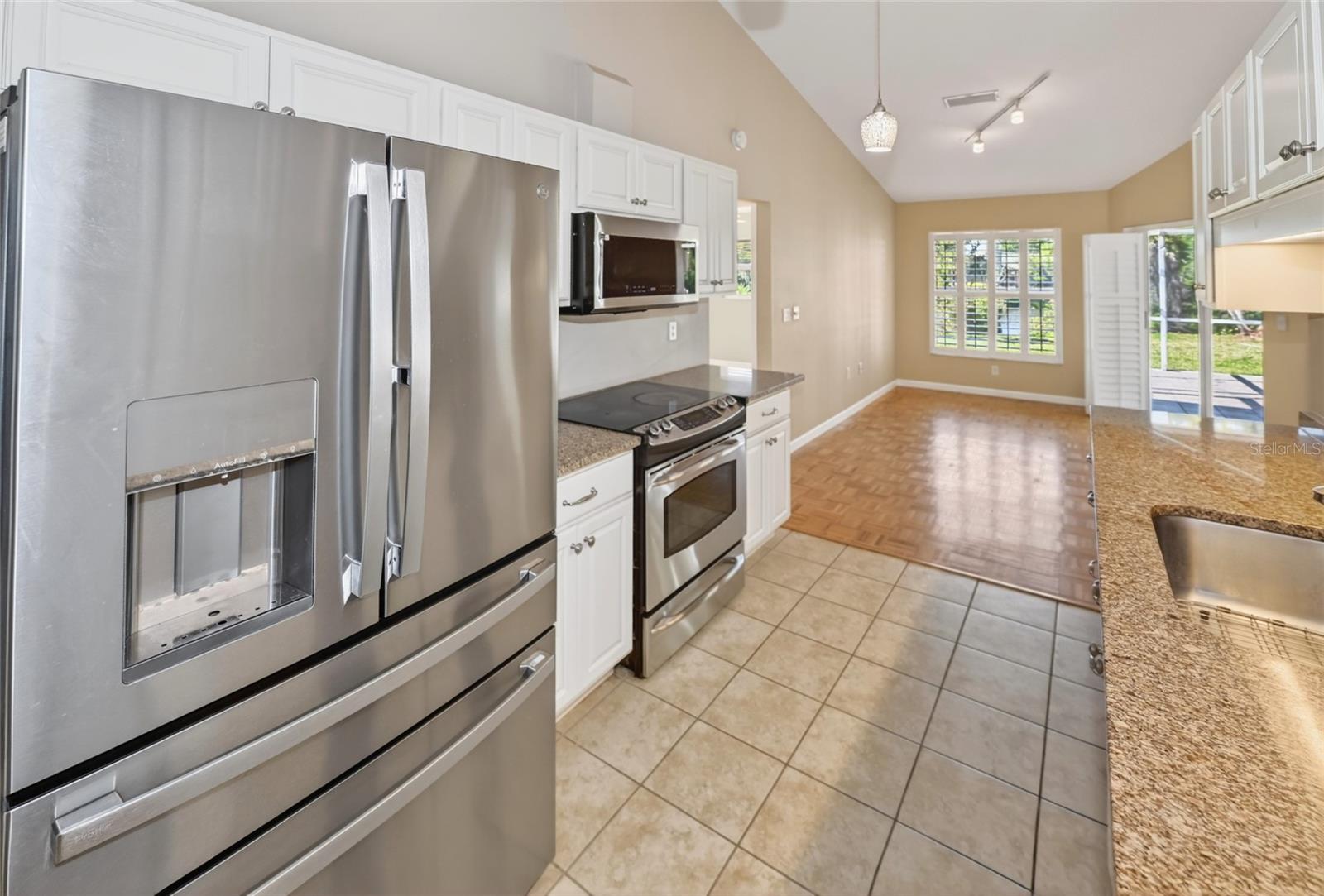 6535 CANARY ST, SARASOTA, FL, 34241