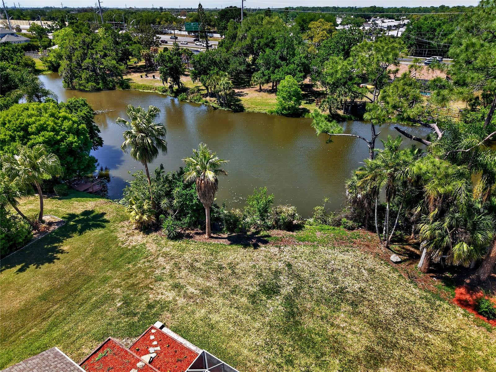 6535 CANARY ST, SARASOTA, FL, 34241