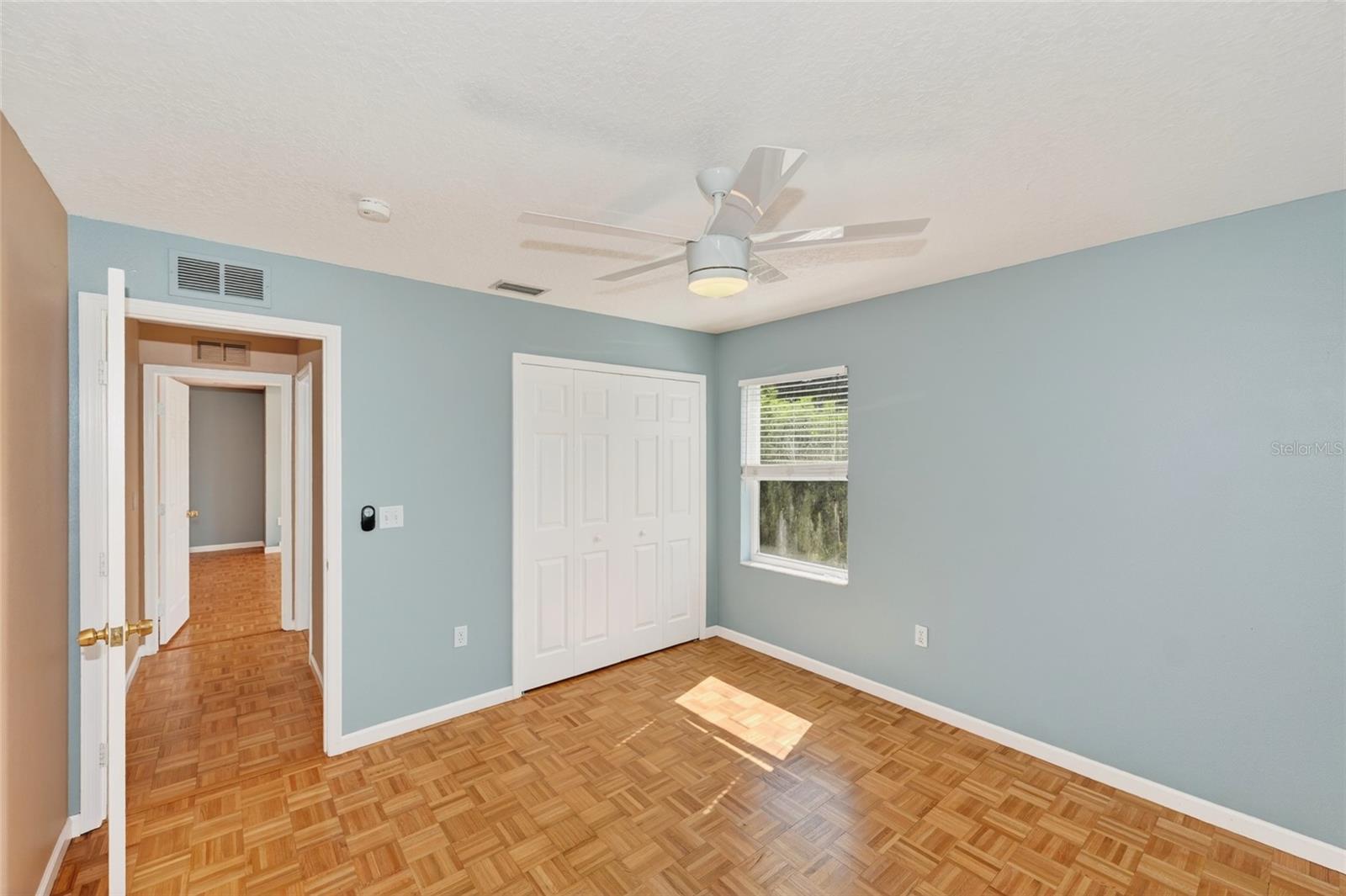 6535 CANARY ST, SARASOTA, FL, 34241