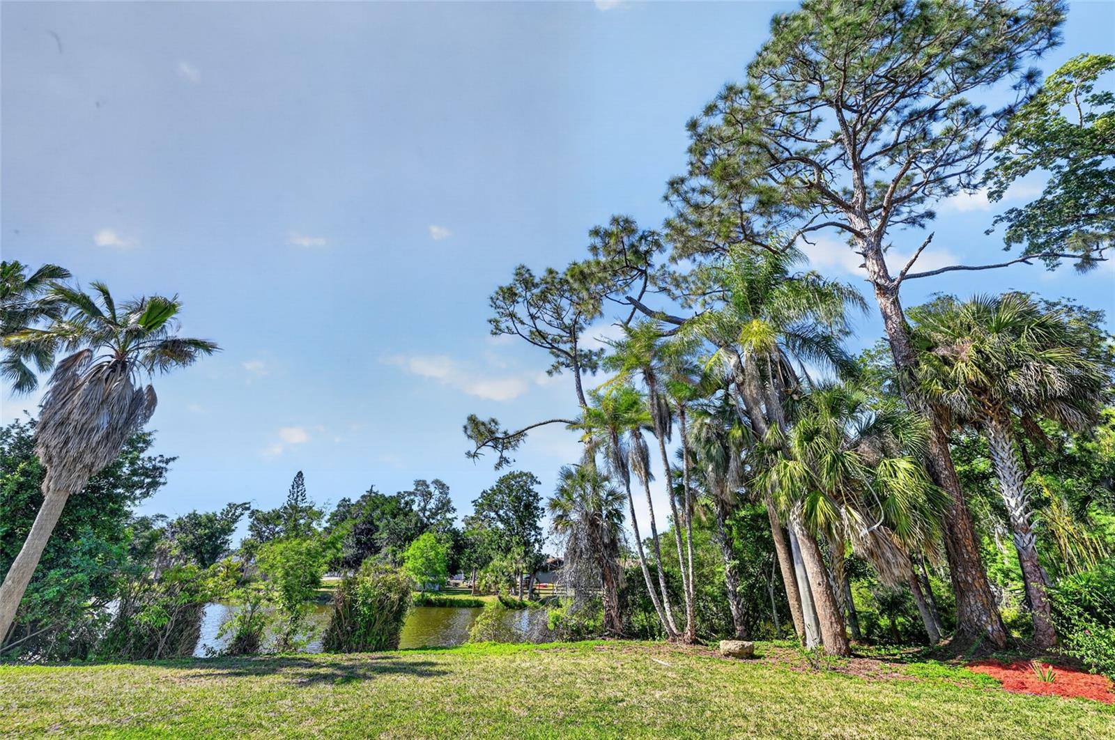 6535 CANARY ST, SARASOTA, FL, 34241