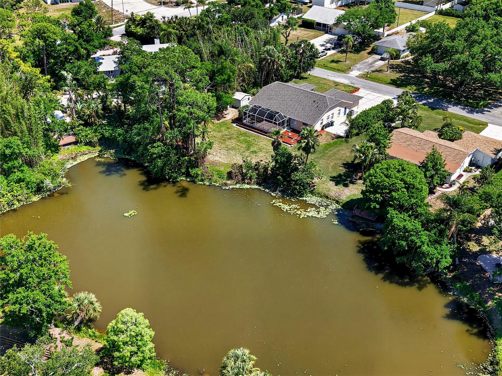 6535 CANARY ST, SARASOTA, FL, 34241