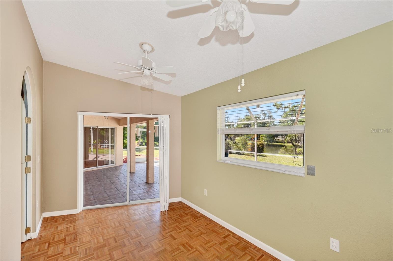 6535 CANARY ST, SARASOTA, FL, 34241