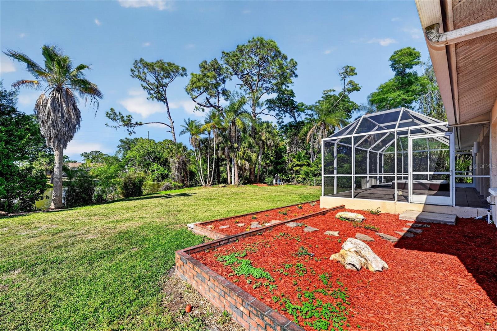 6535 CANARY ST, SARASOTA, FL, 34241