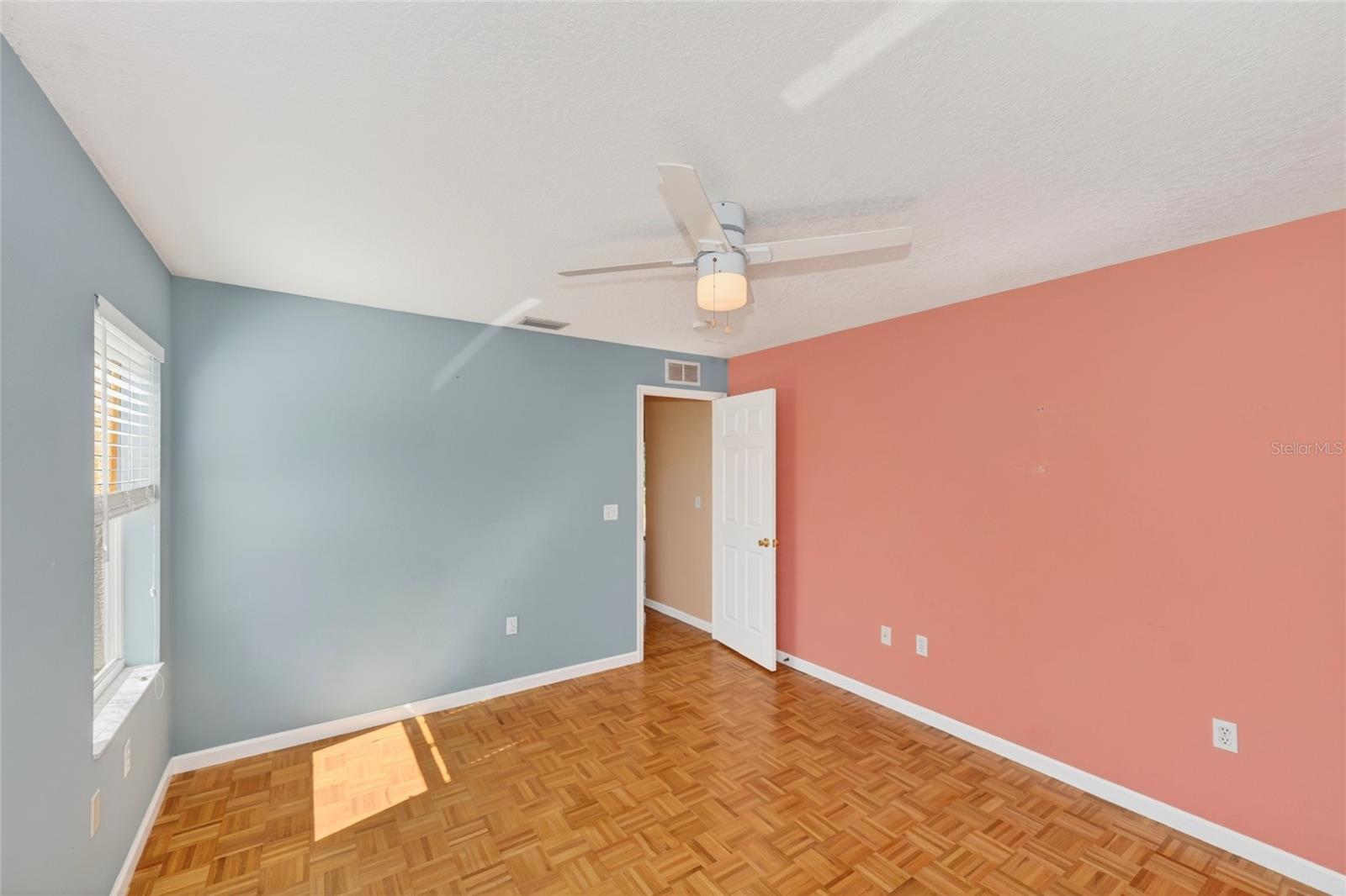 6535 CANARY ST, SARASOTA, FL, 34241