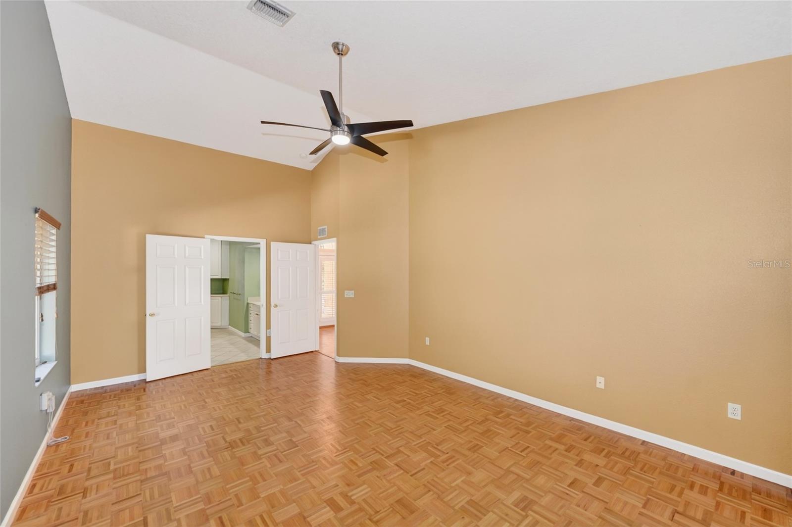 6535 CANARY ST, SARASOTA, FL, 34241