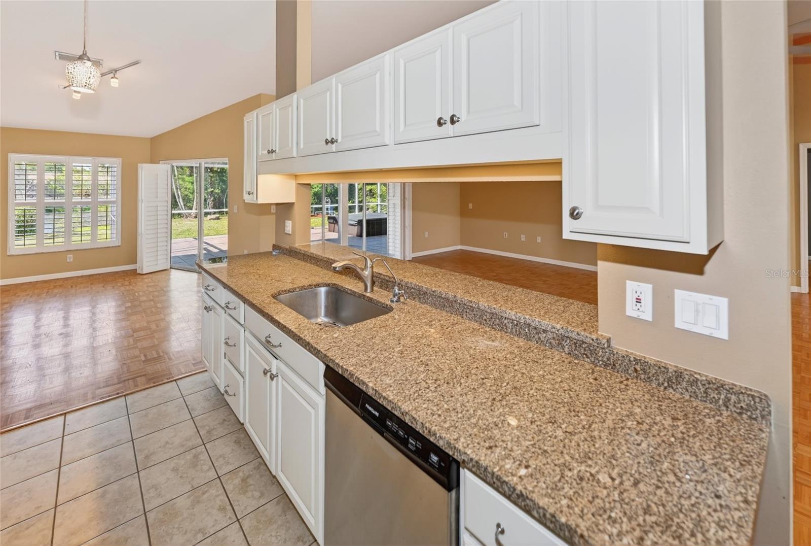 6535 CANARY ST, SARASOTA, FL, 34241