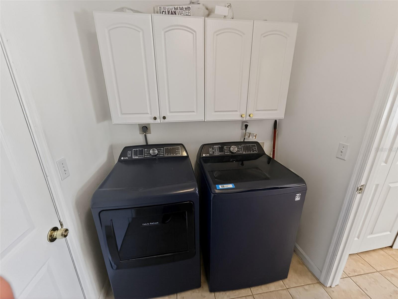 6535 CANARY ST, SARASOTA, FL, 34241