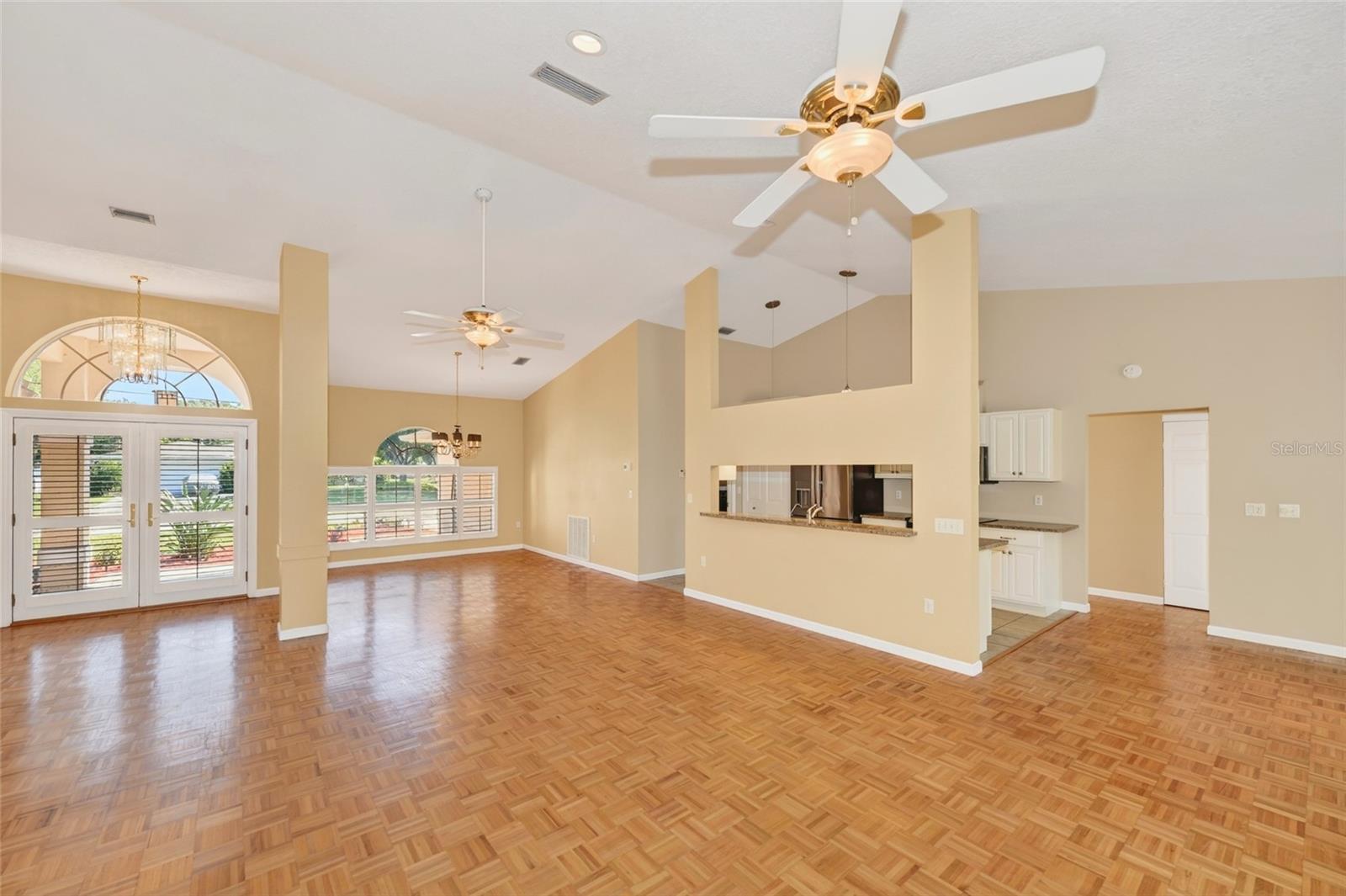 6535 CANARY ST, SARASOTA, FL, 34241