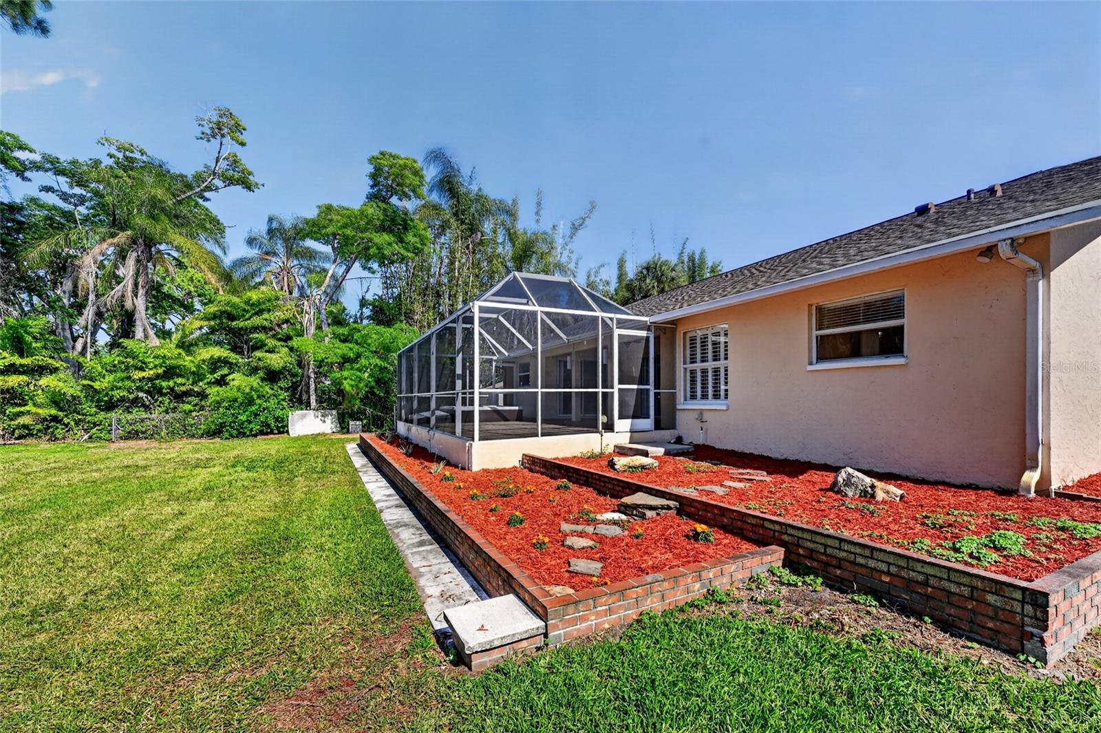 6535 CANARY ST, SARASOTA, FL, 34241