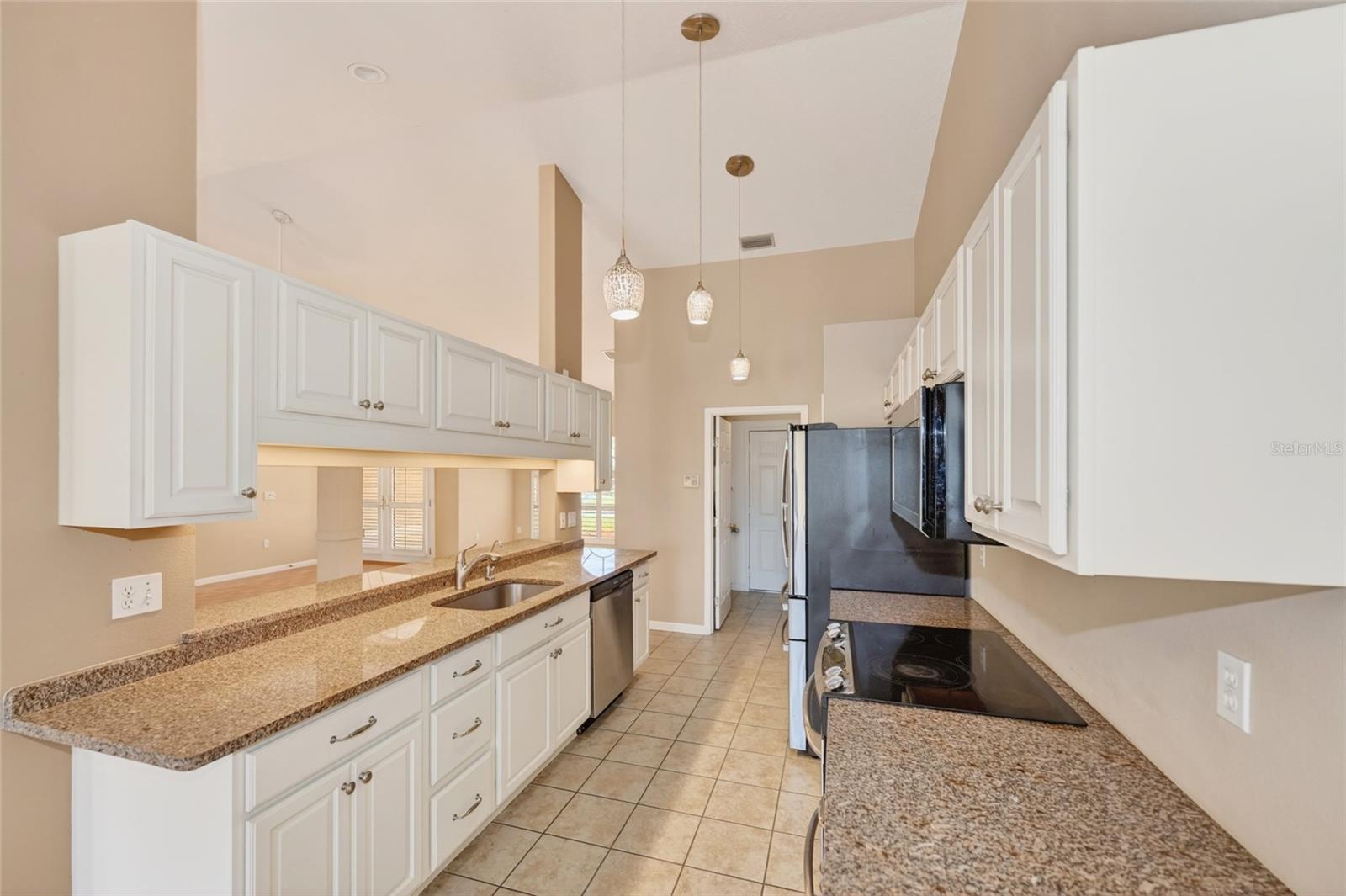 6535 CANARY ST, SARASOTA, FL, 34241