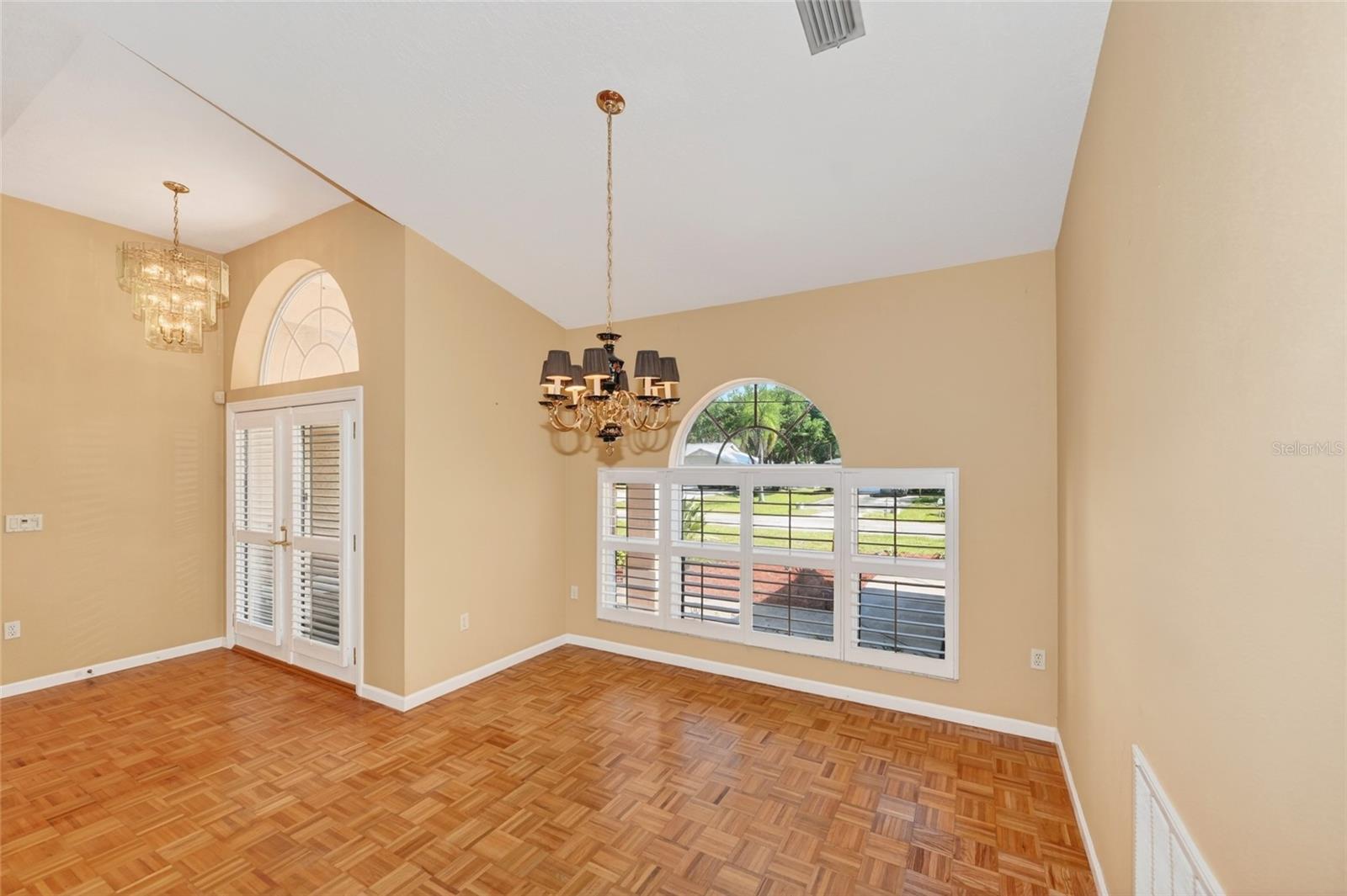 6535 CANARY ST, SARASOTA, FL, 34241