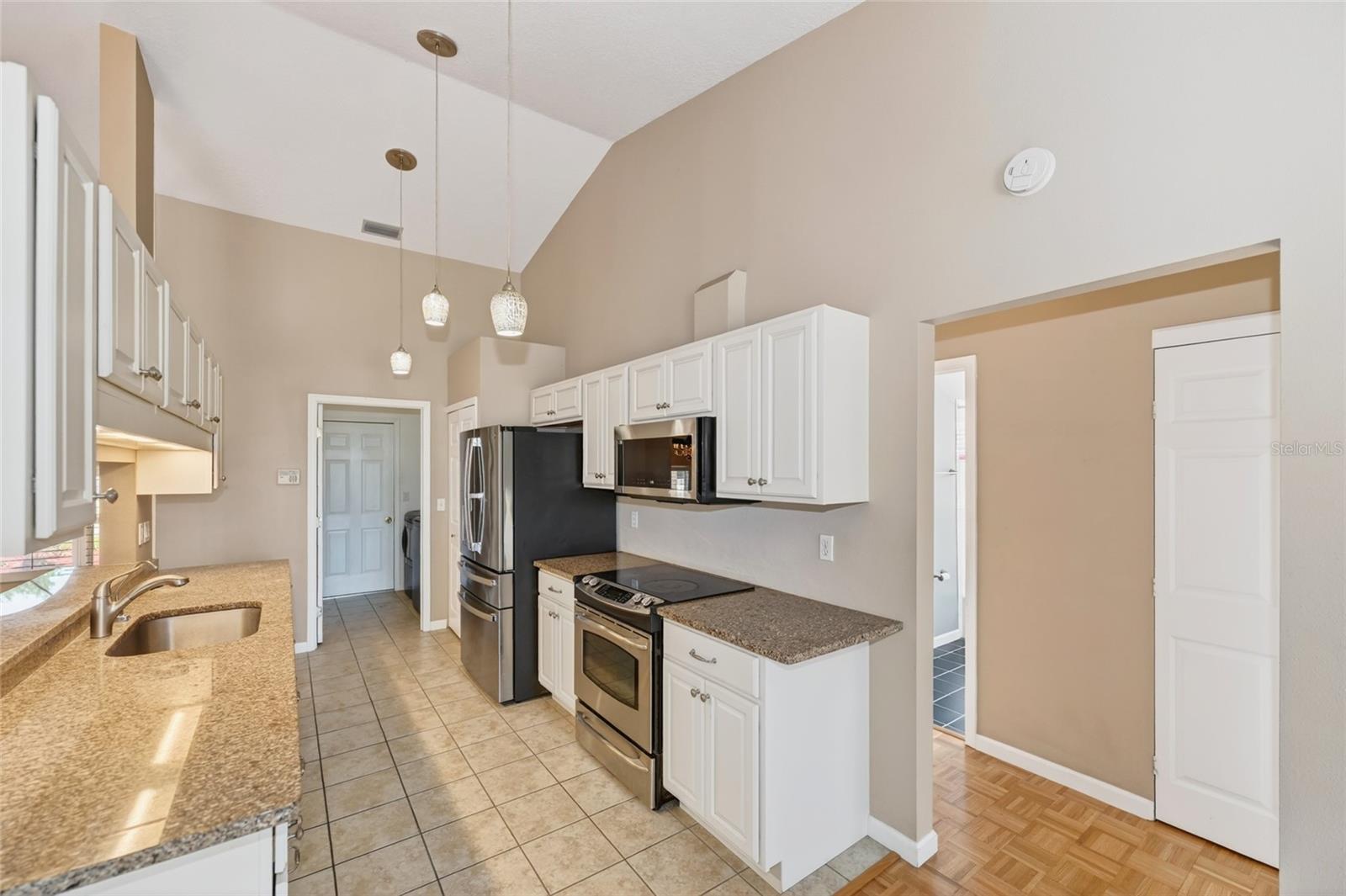 6535 CANARY ST, SARASOTA, FL, 34241