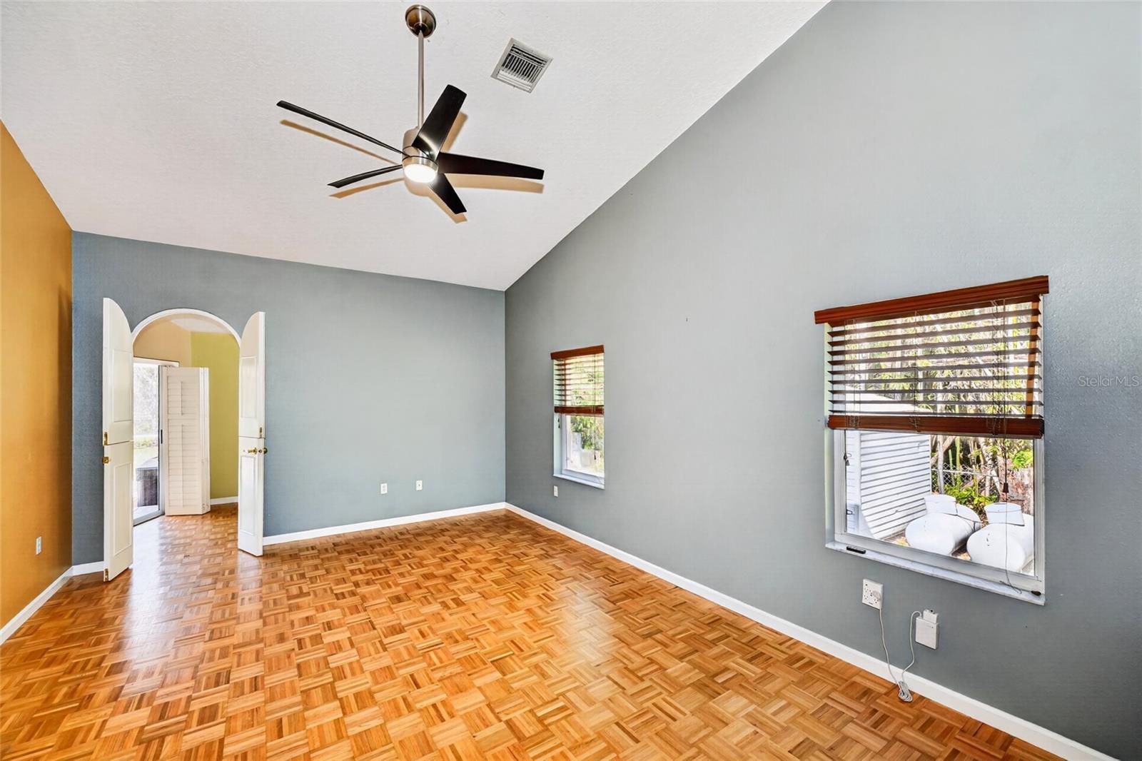 6535 CANARY ST, SARASOTA, FL, 34241