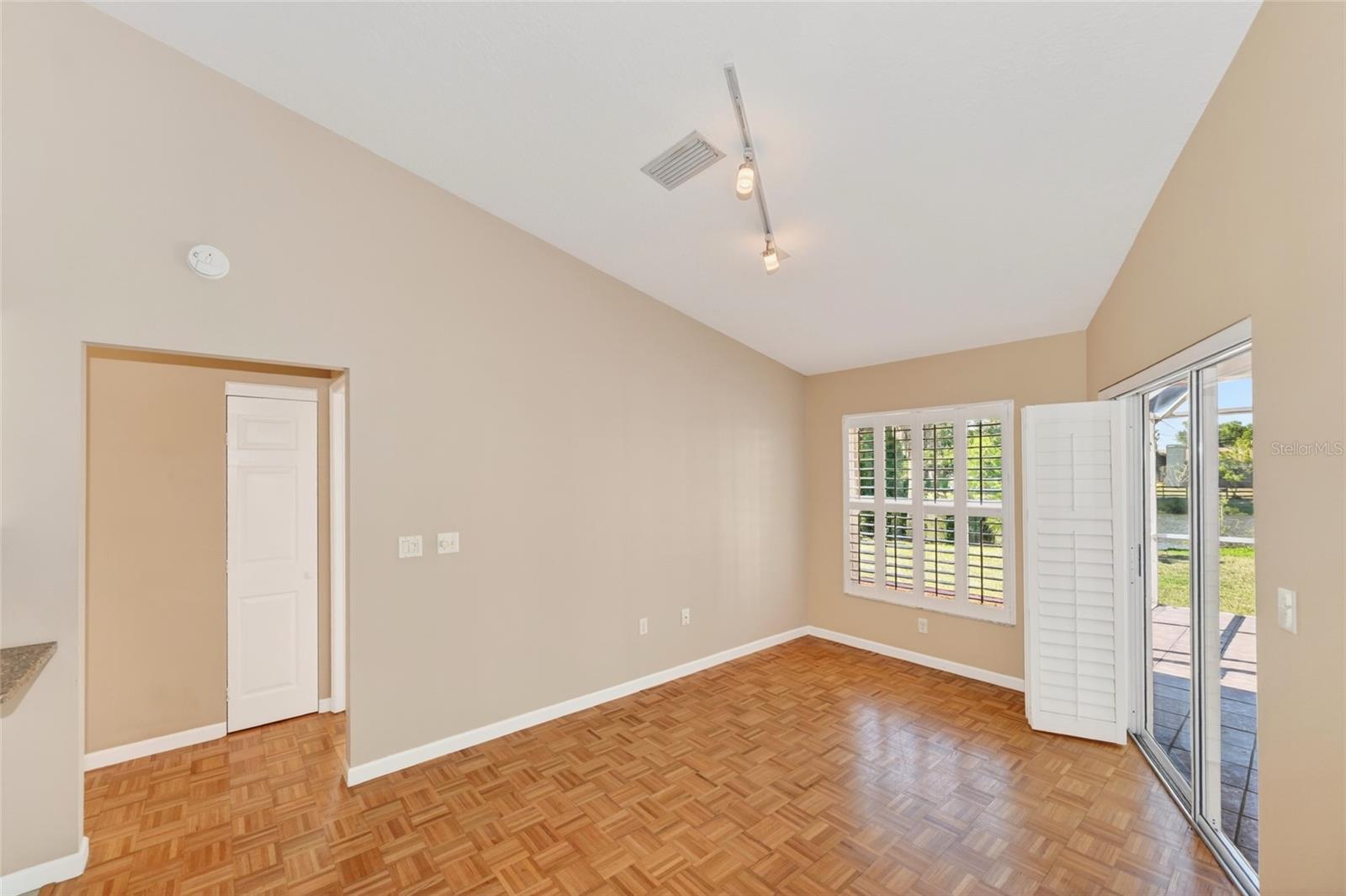 6535 CANARY ST, SARASOTA, FL, 34241