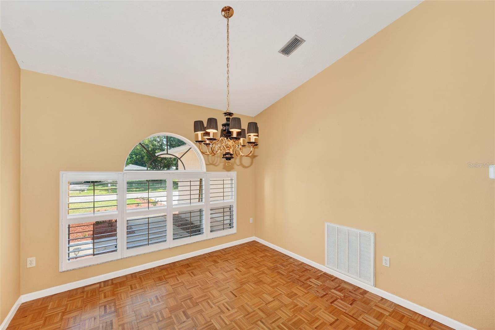 6535 CANARY ST, SARASOTA, FL, 34241