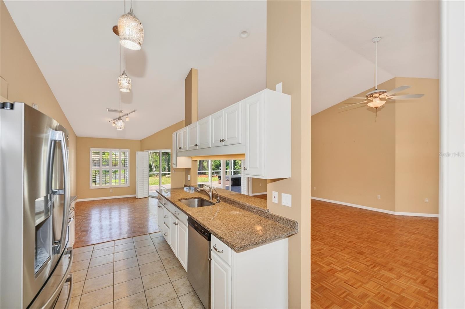 6535 CANARY ST, SARASOTA, FL, 34241