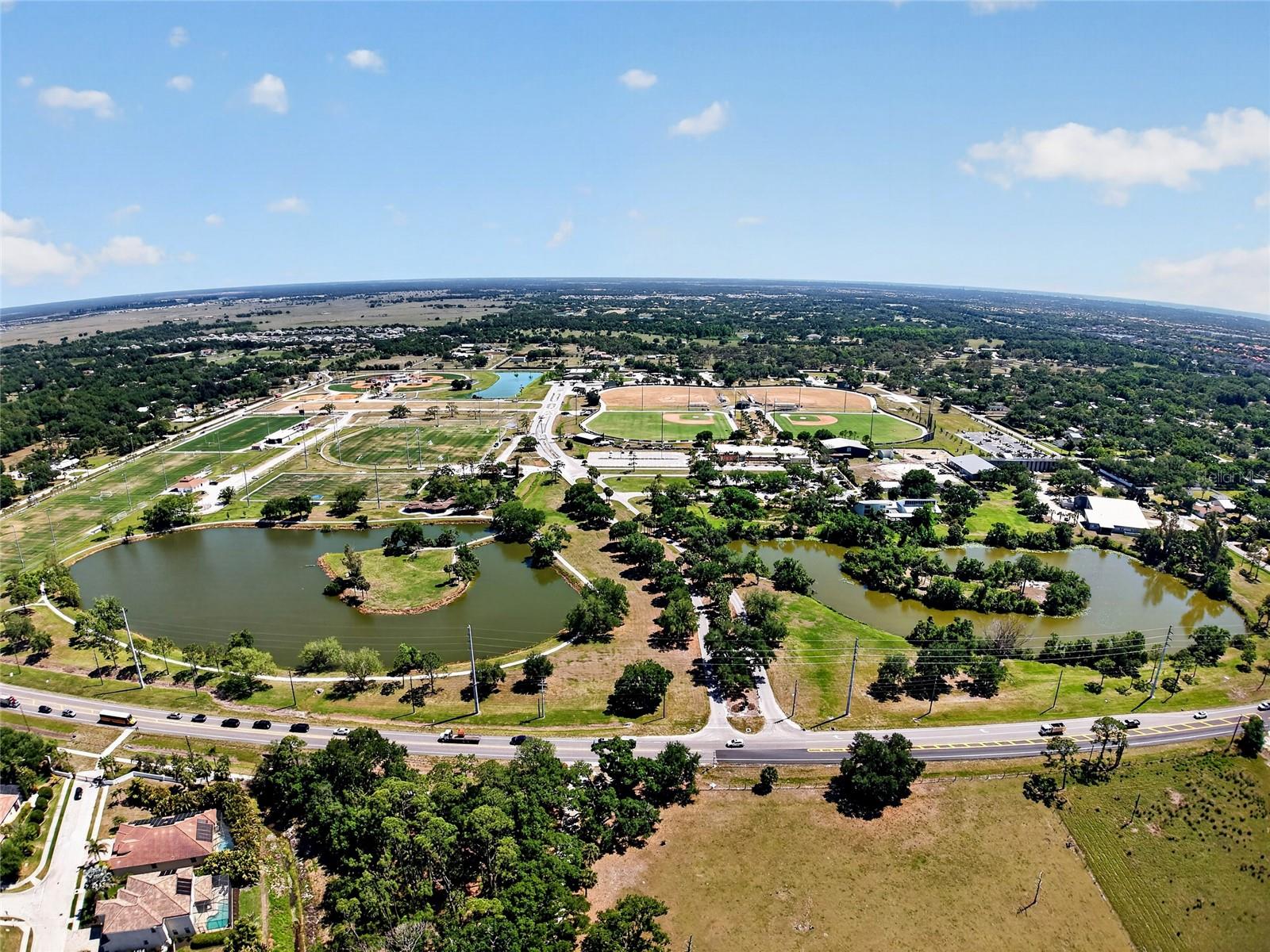 6535 CANARY ST, SARASOTA, FL, 34241