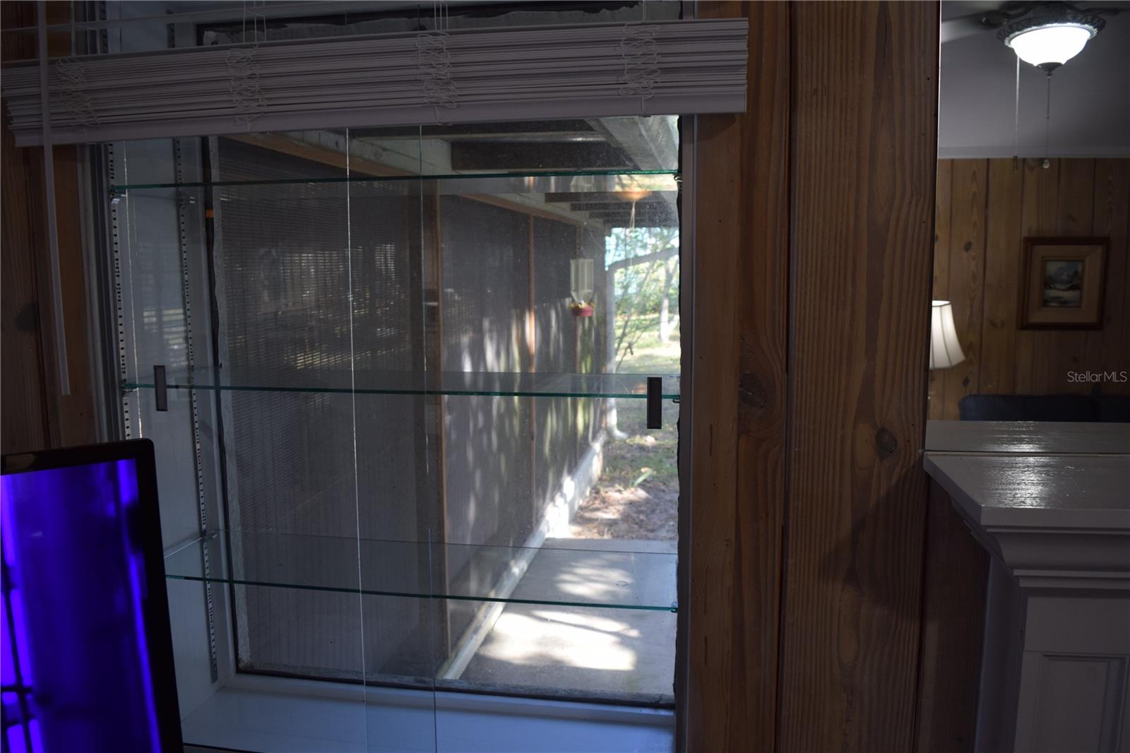 121 AWEEMA WAY, MELROSE, FL, 32666