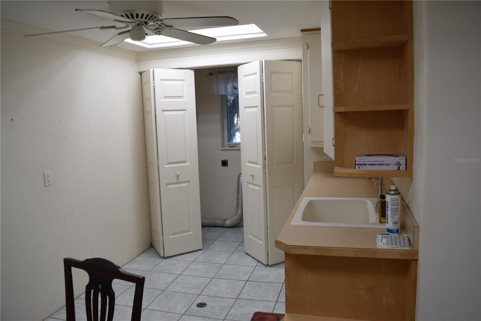 121 AWEEMA WAY, MELROSE, FL, 32666